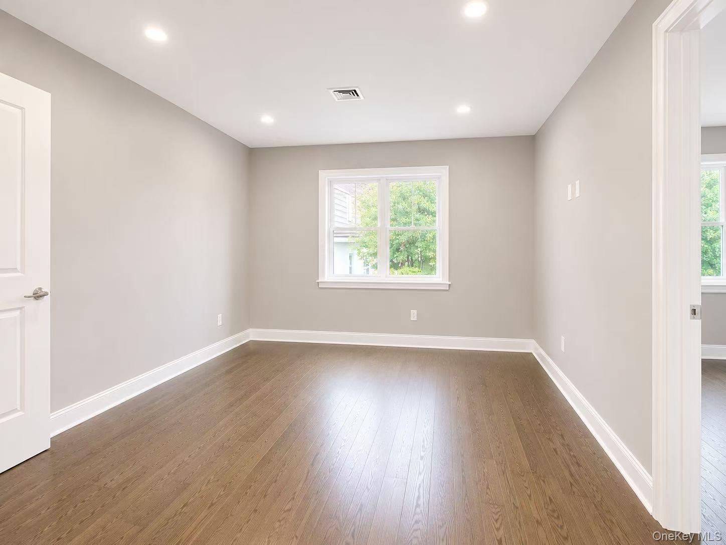 68-02 Jay Avenue – For Sale photo 9