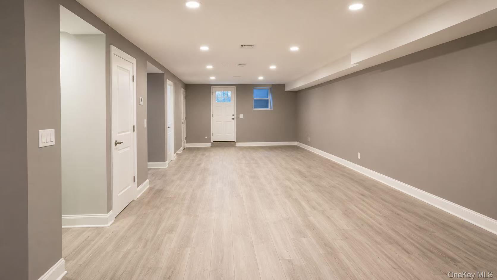 68-02 Jay Avenue – For Sale photo 12