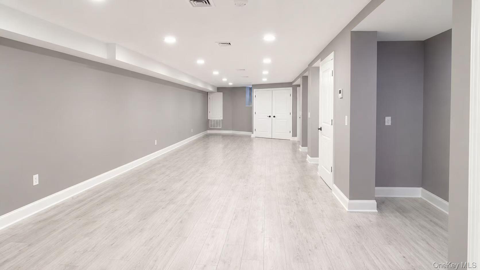 68-02 Jay Avenue – For Sale photo 11