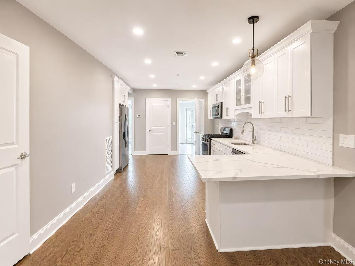 68-02 Jay Avenue – For Sale photo 8