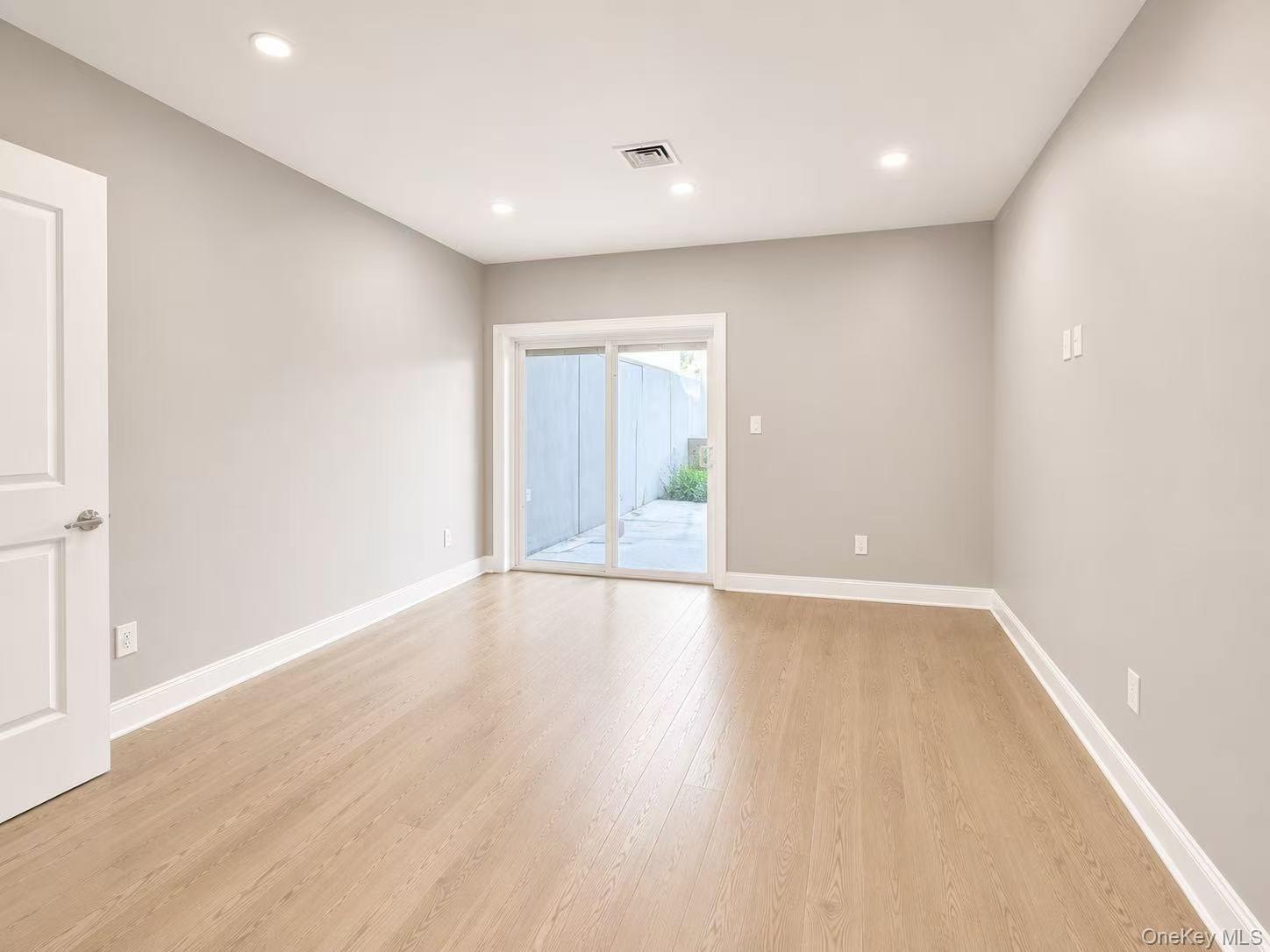 68-02 Jay Avenue – For Sale photo 10