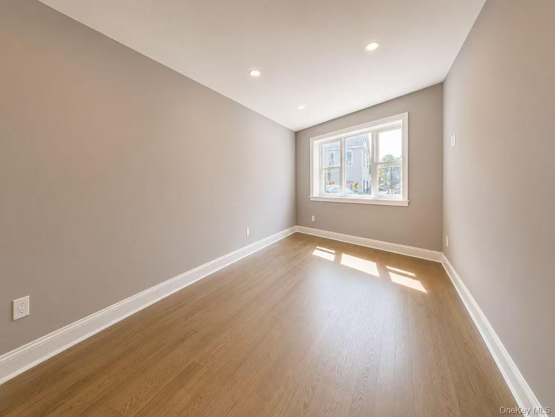 68-02 Jay Avenue – For Sale photo 4