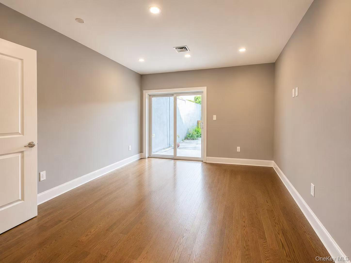 68-02 Jay Avenue – For Sale photo 6
