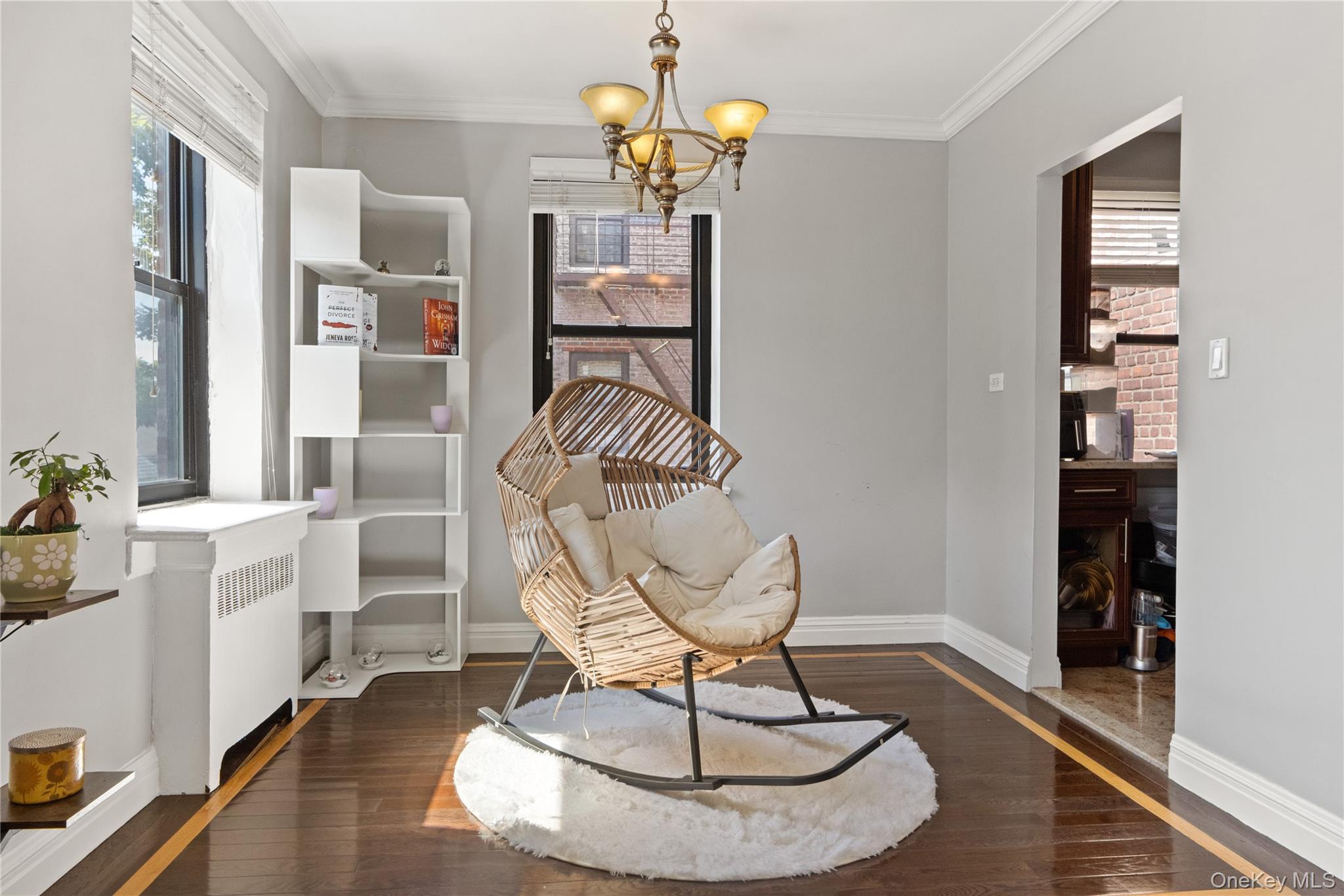 470 N Broadway, Unit B23 photo 6