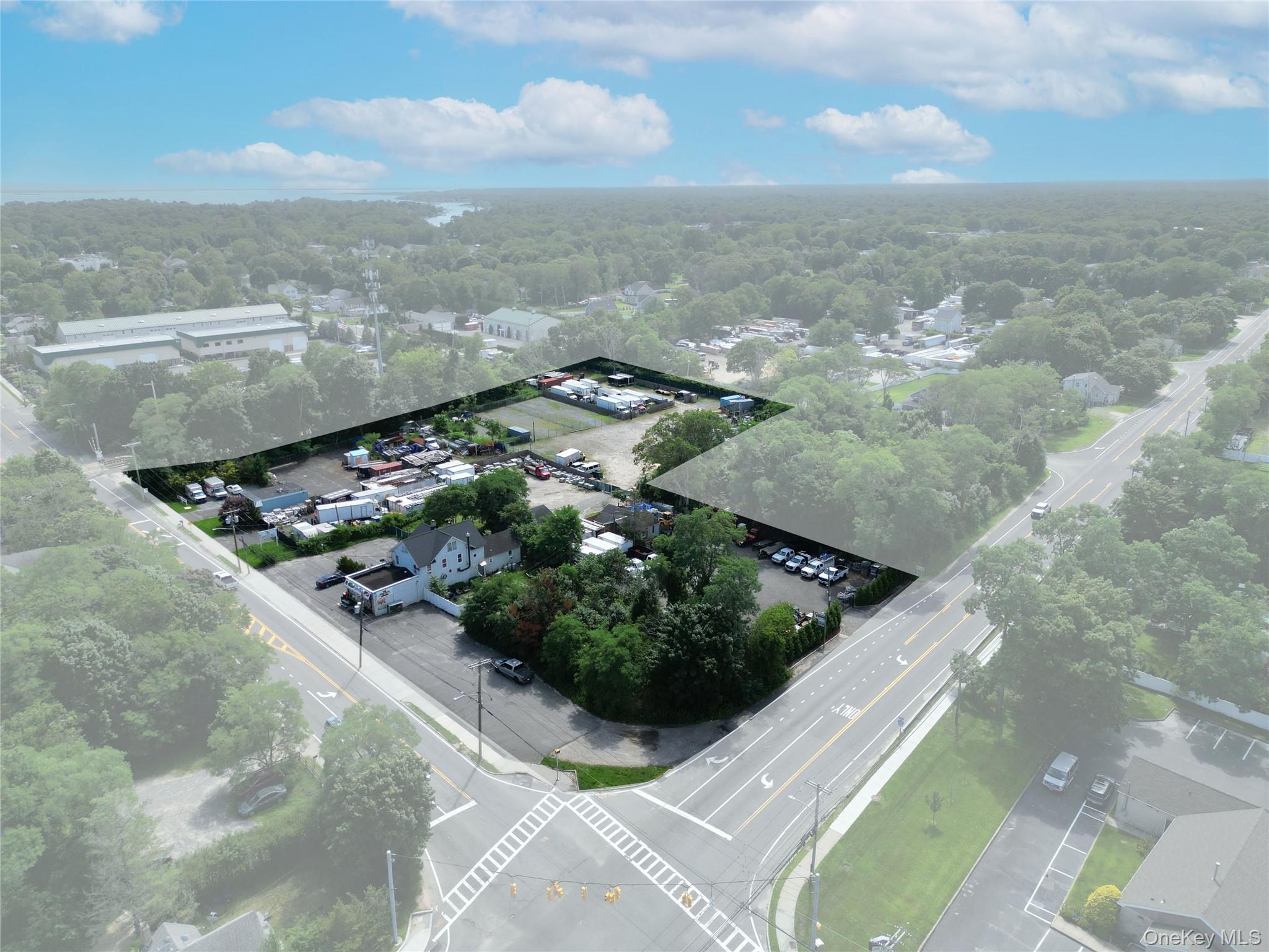 122 Railroad Avenue – For Sale photo 2