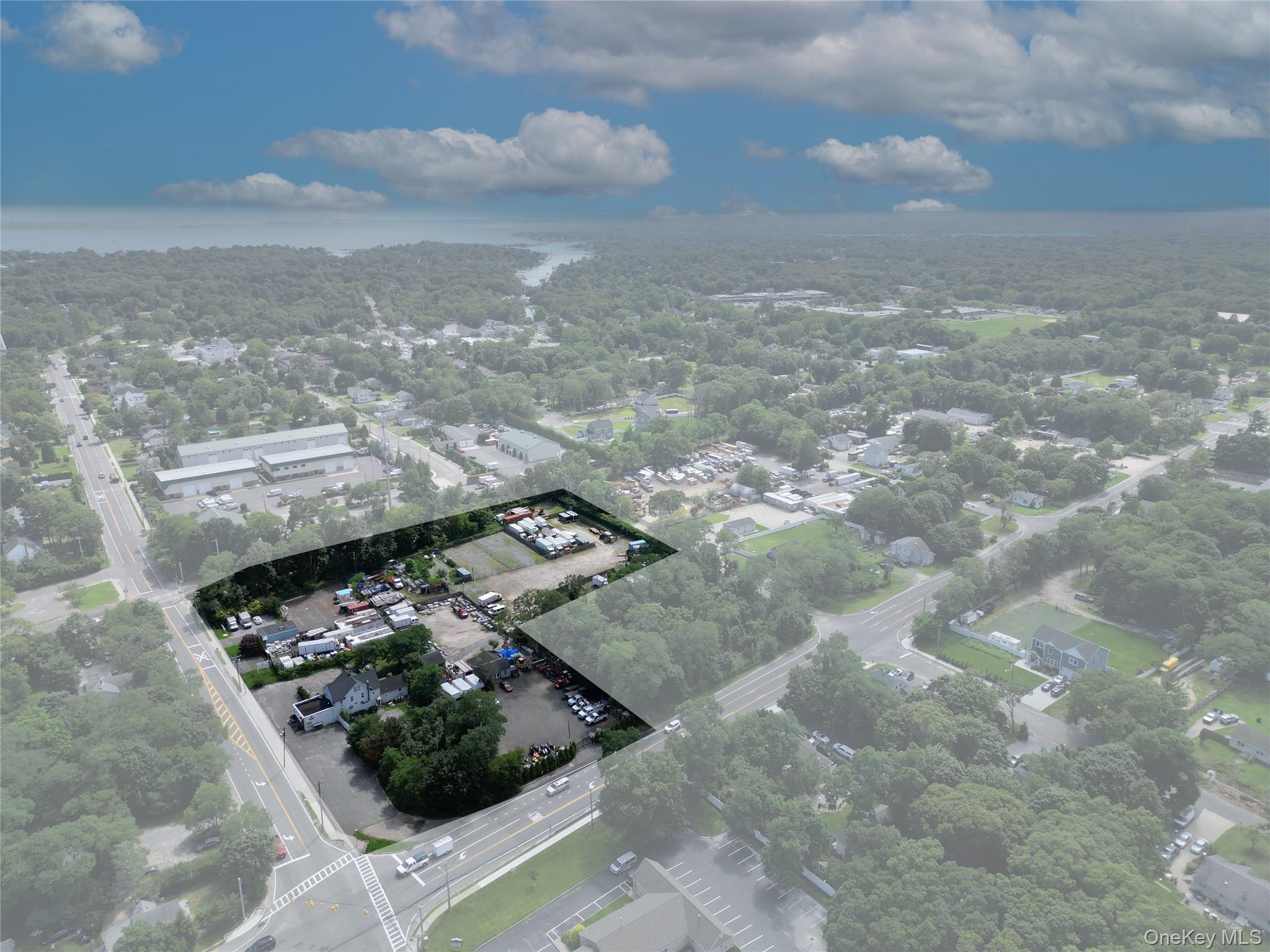 122 Railroad Avenue – For Sale photo 5