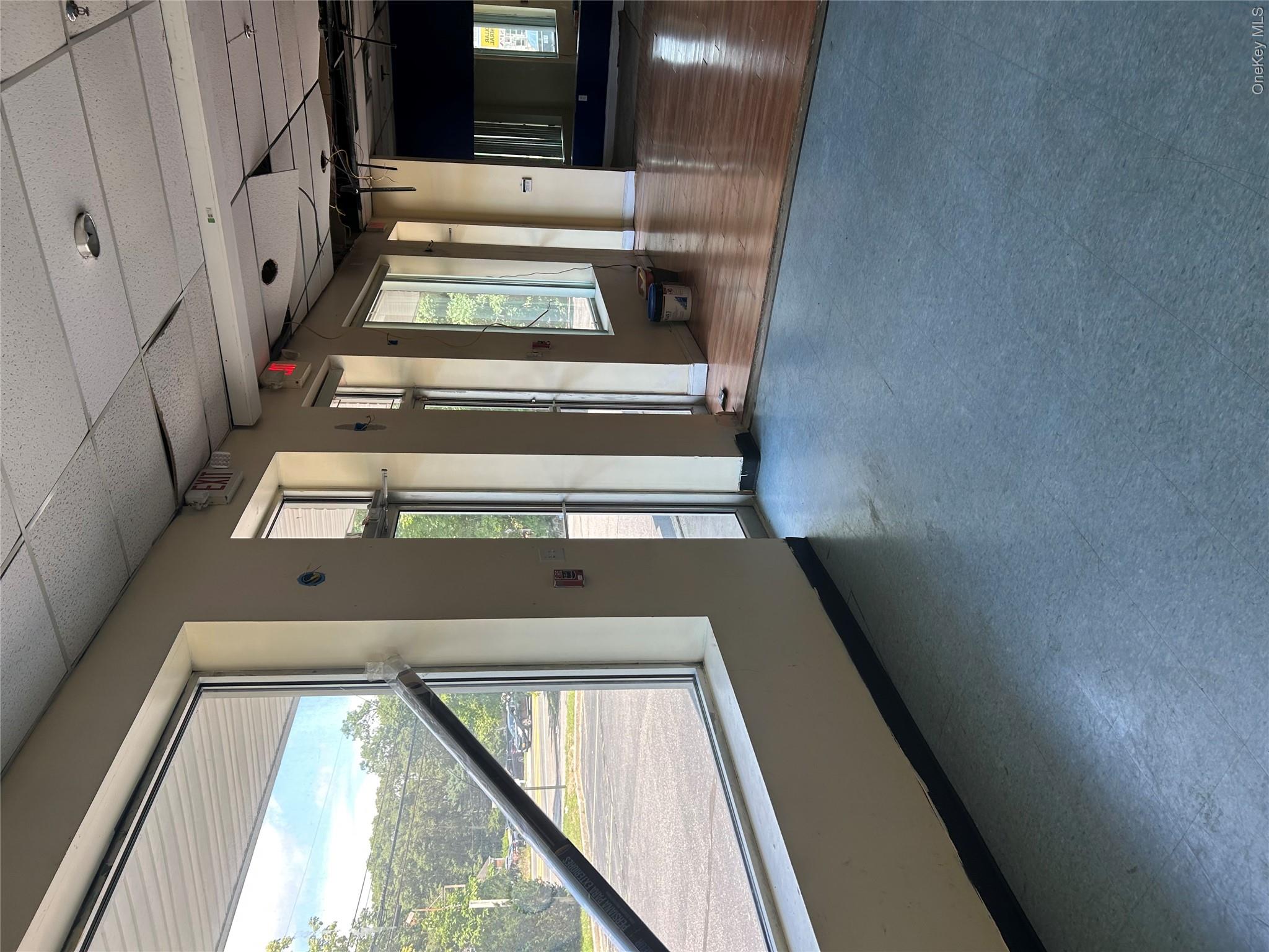 222 Middle Country Road – For Rent photo 3
