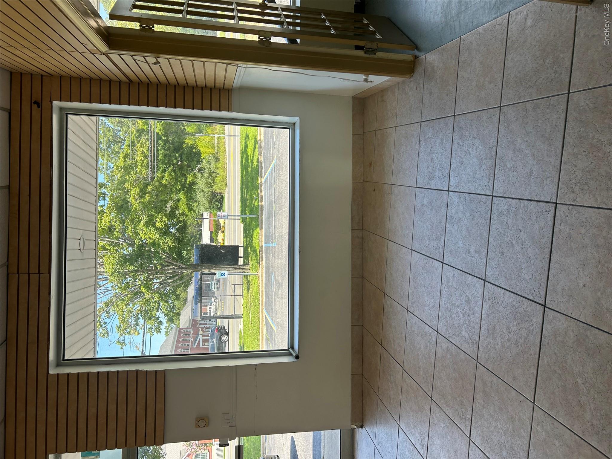 222 Middle Country Road – For Rent photo 4