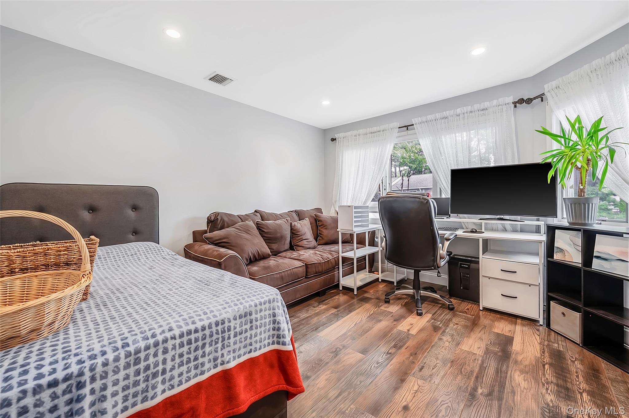 5 Jeremy Circle – For Sale photo 17