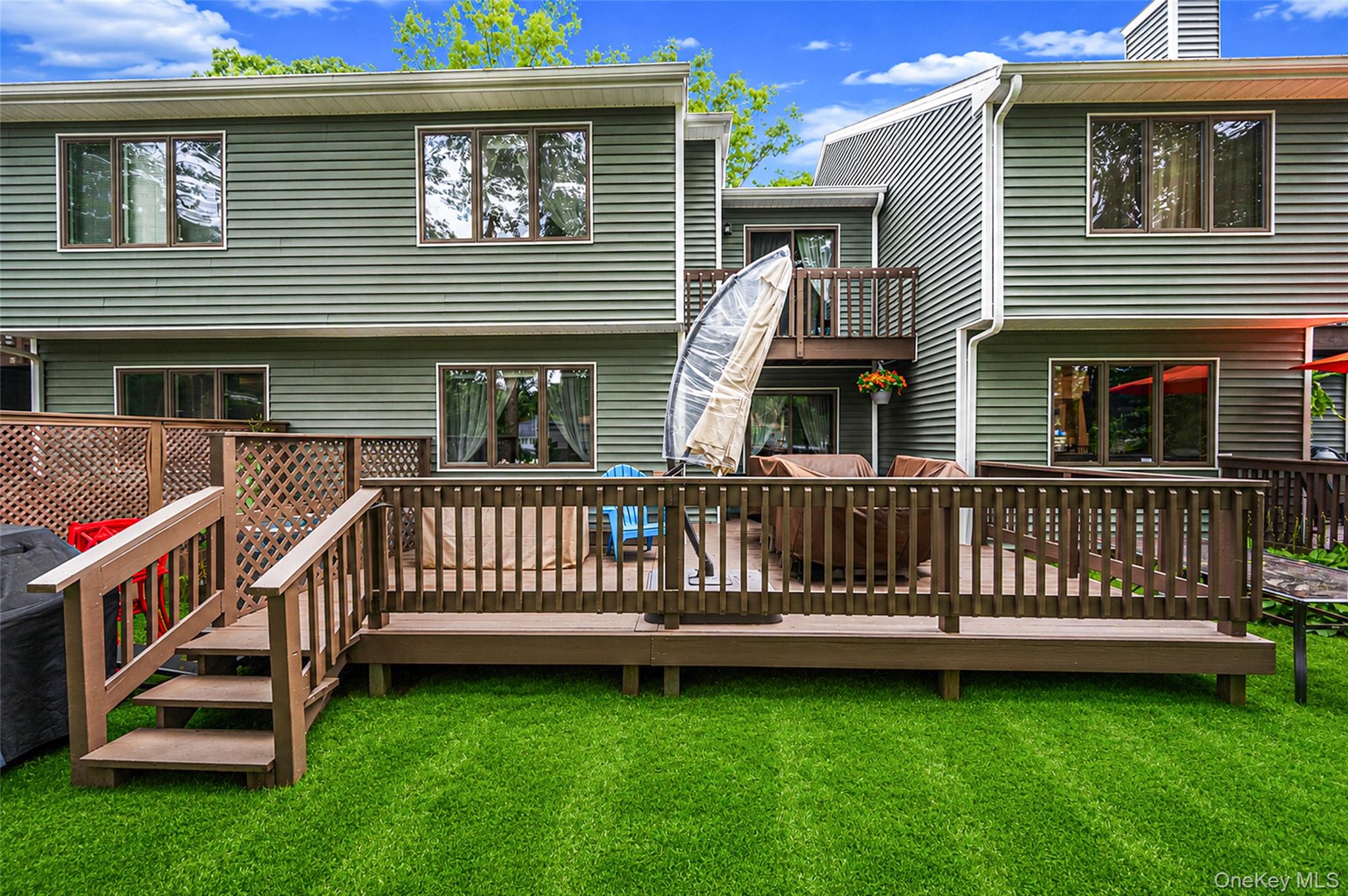 5 Jeremy Circle – For Sale photo 22