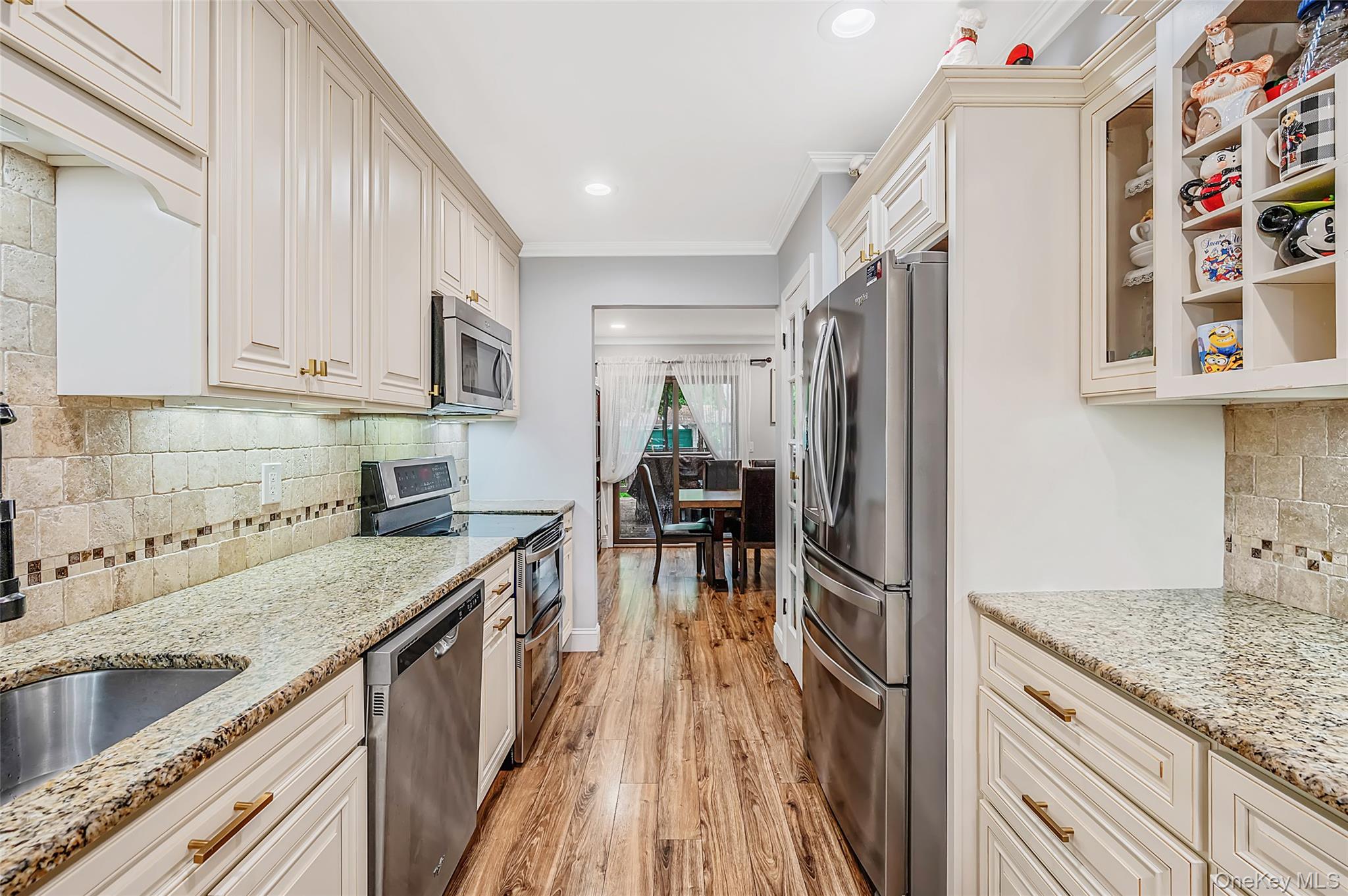 5 Jeremy Circle – For Sale photo 6