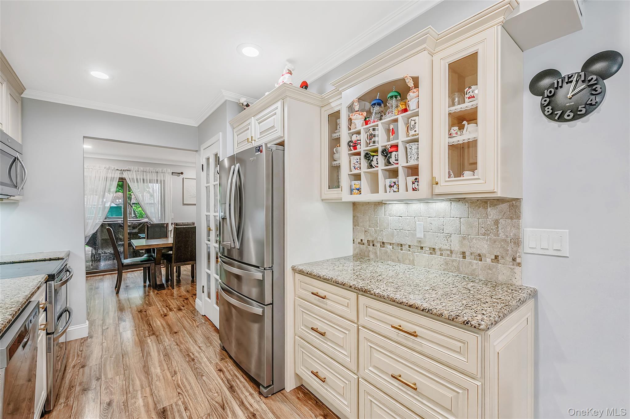 5 Jeremy Circle – For Sale photo 7