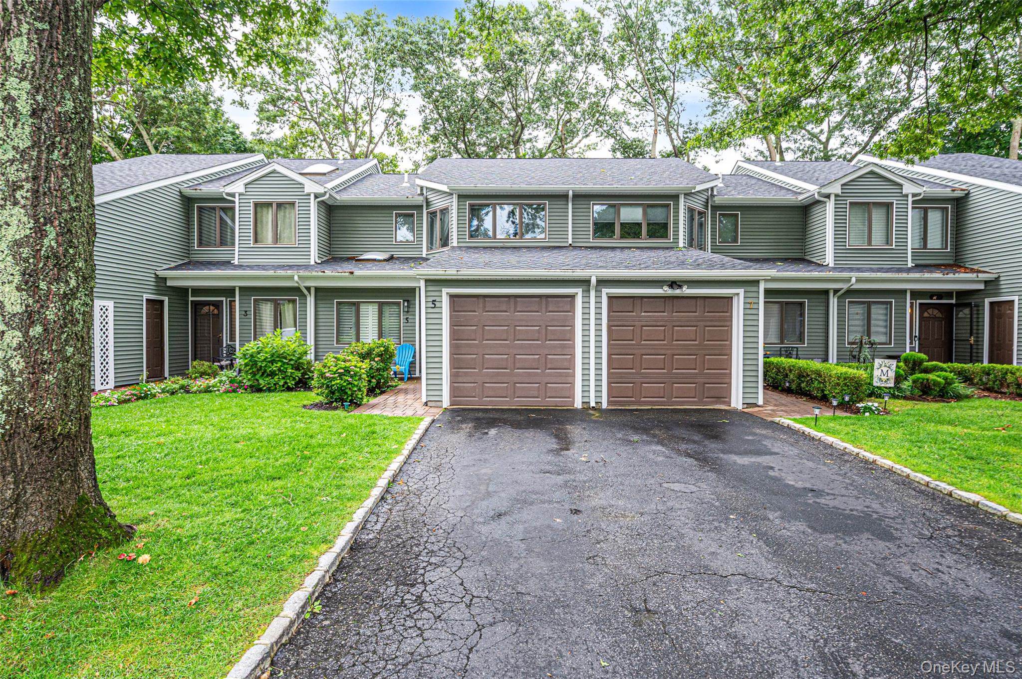 5 Jeremy Circle – For Sale photo 30