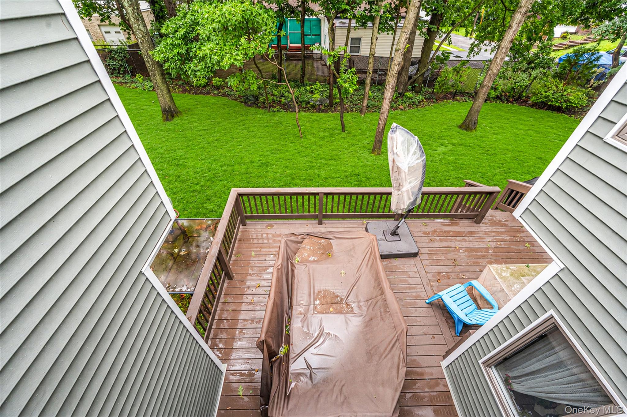 5 Jeremy Circle – For Sale photo 26
