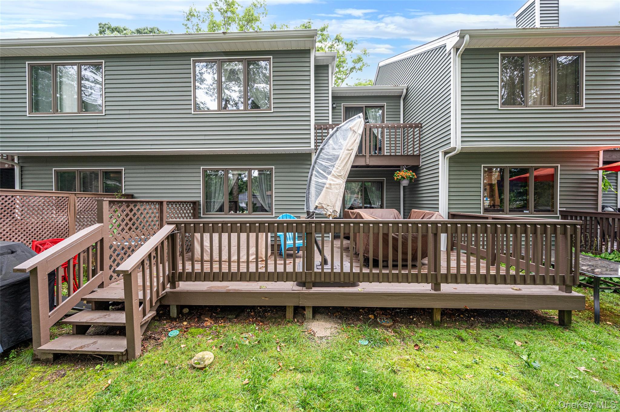 5 Jeremy Circle – For Sale photo 23