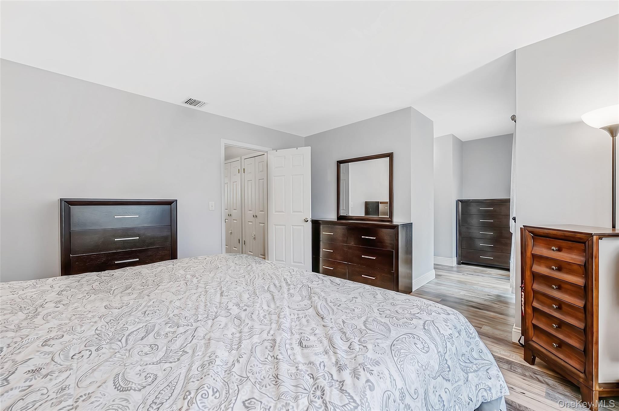 5 Jeremy Circle – For Sale photo 14