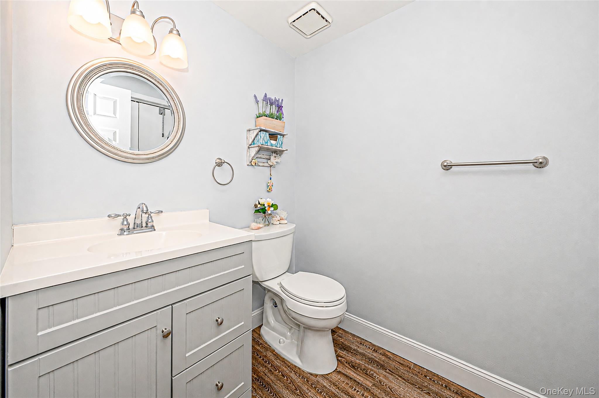 5 Jeremy Circle – For Sale photo 8