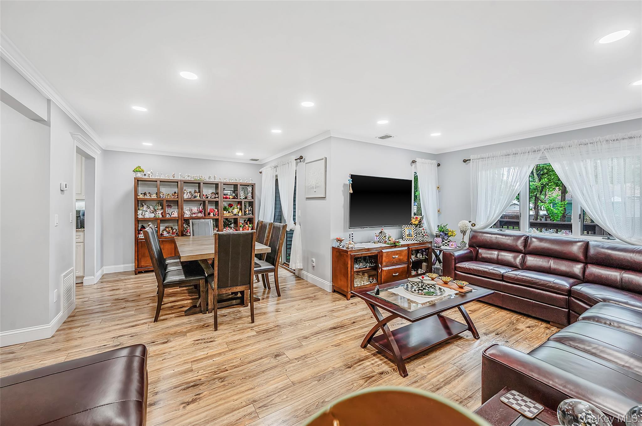 5 Jeremy Circle – For Sale photo 21