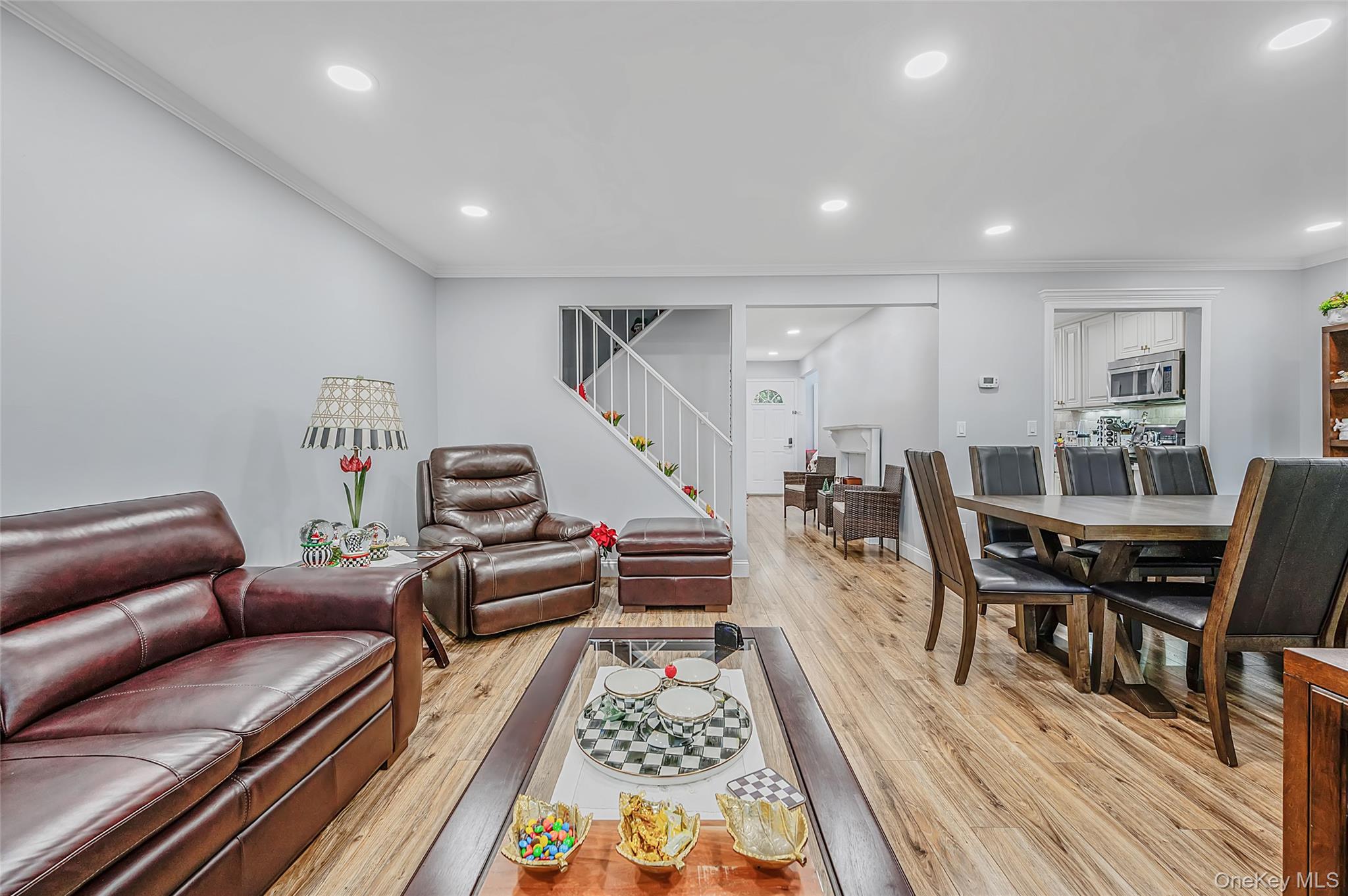 5 Jeremy Circle – For Sale photo 12