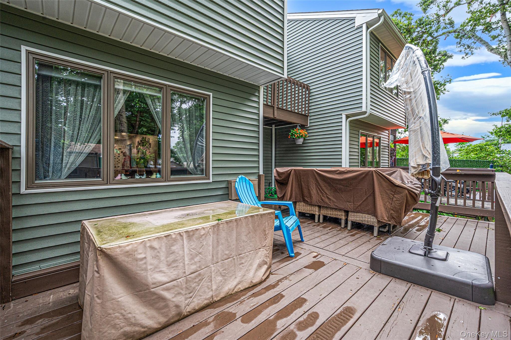 5 Jeremy Circle – For Sale photo 24