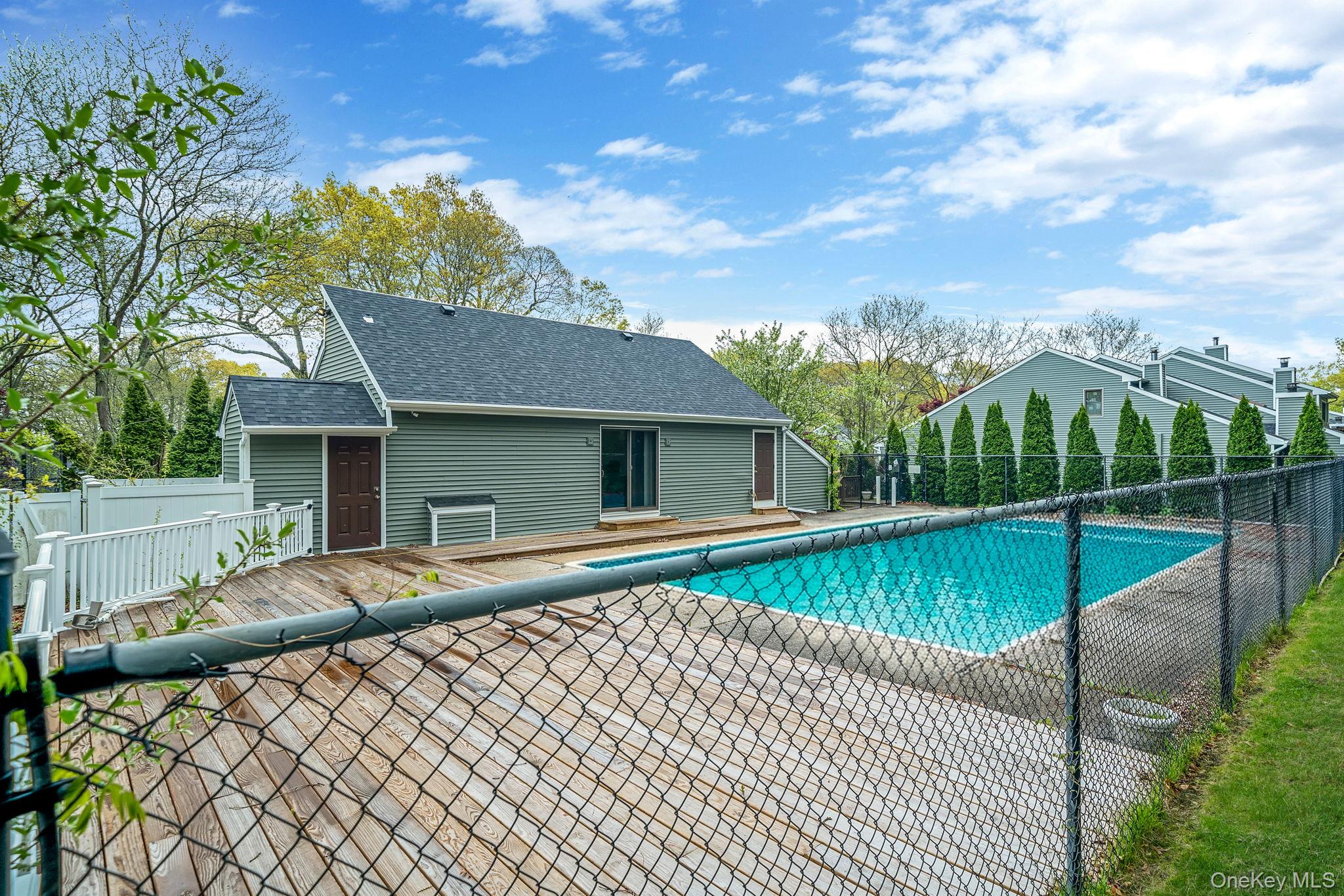 5 Jeremy Circle – For Sale photo 29