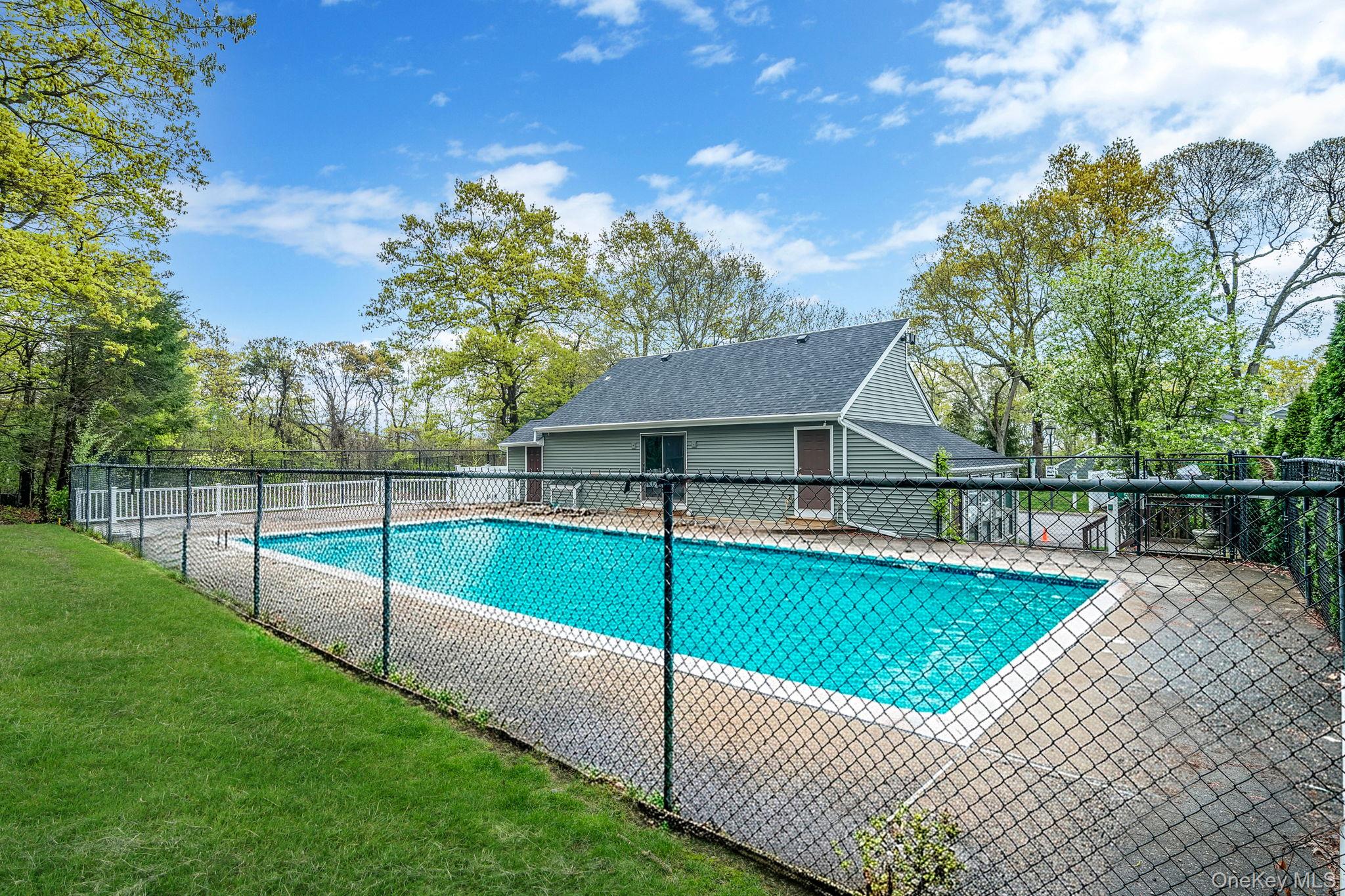 5 Jeremy Circle – For Sale photo 27