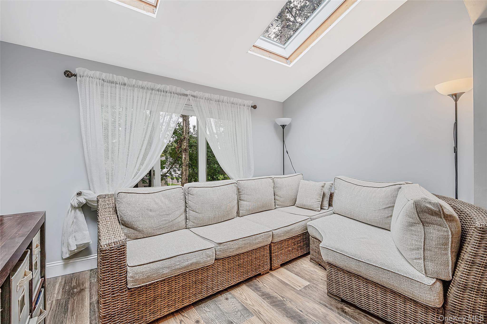 5 Jeremy Circle – For Sale photo 15