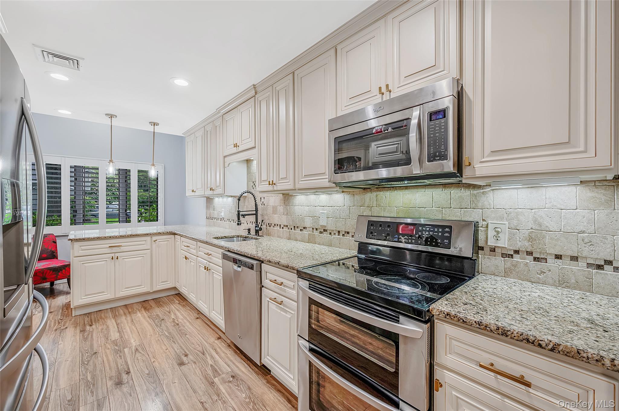 5 Jeremy Circle – For Sale photo 4