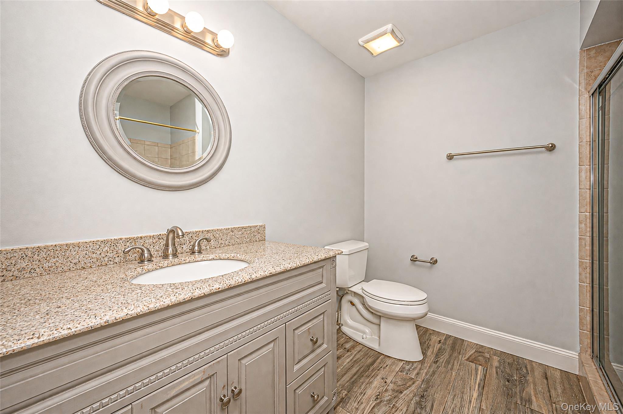5 Jeremy Circle – For Sale photo 18