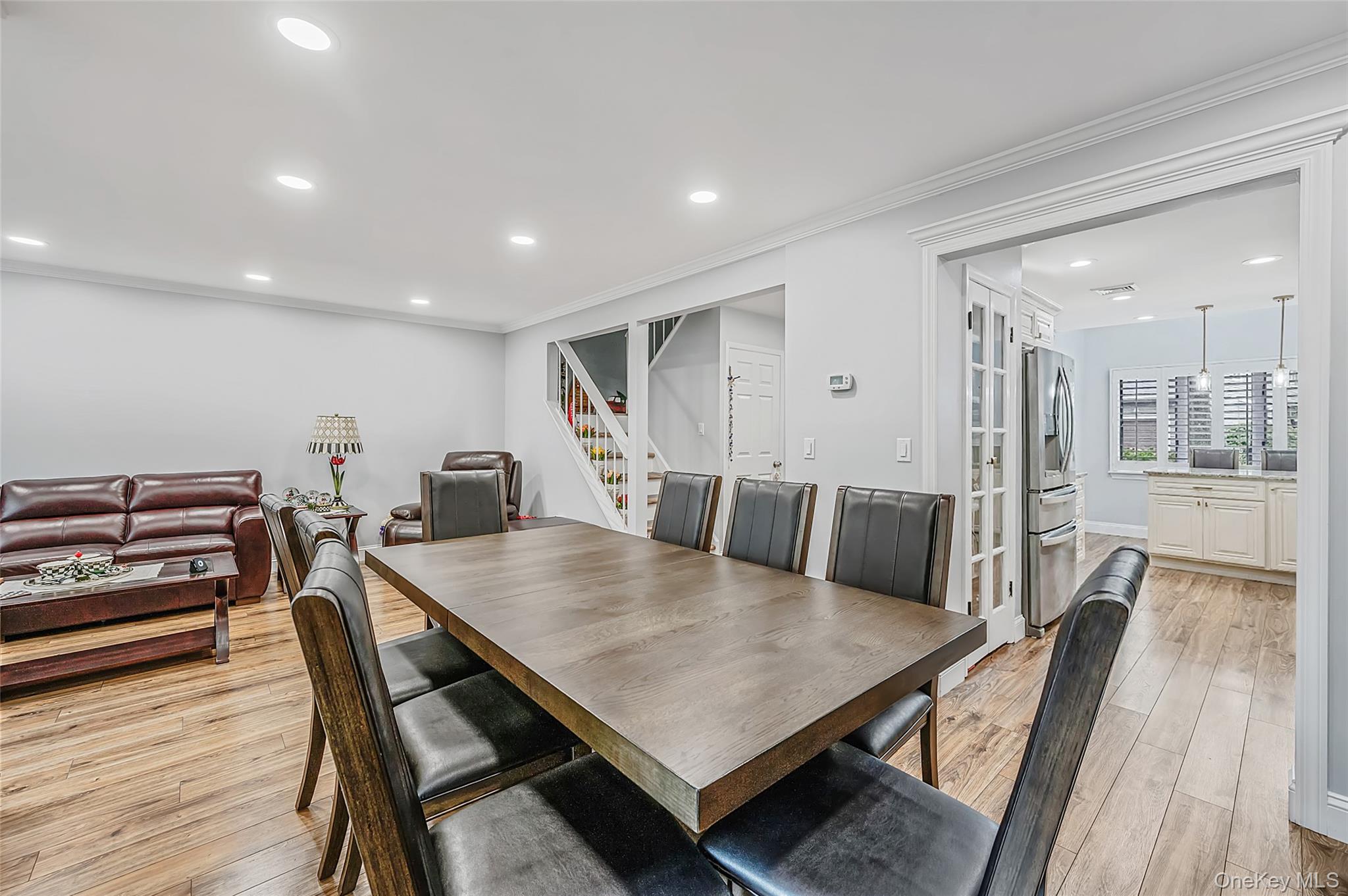 5 Jeremy Circle – For Sale photo 11