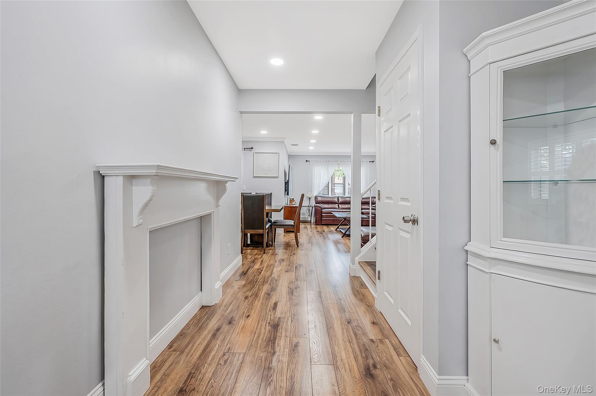 5 Jeremy Circle – For Sale photo 3