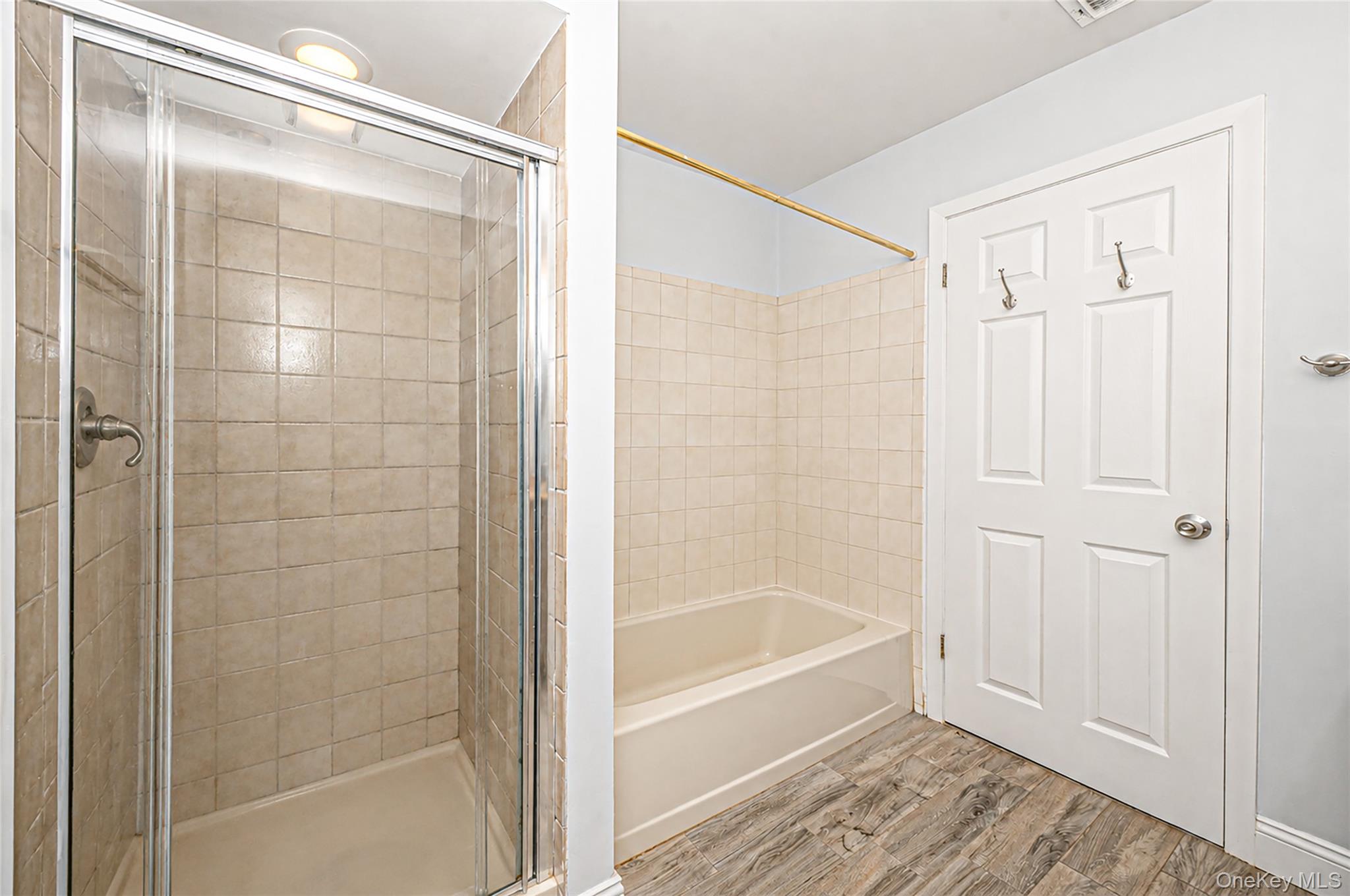 5 Jeremy Circle – For Sale photo 19