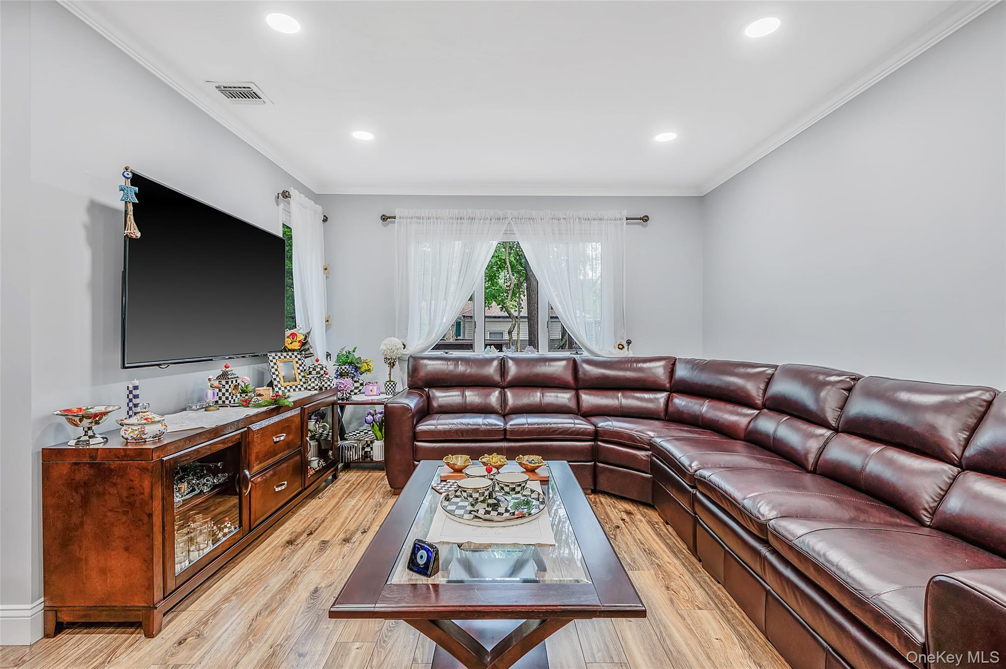 5 Jeremy Circle – For Sale photo 9