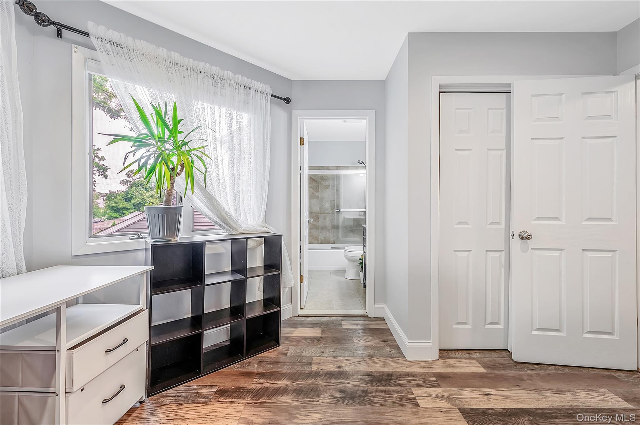 5 Jeremy Circle – For Sale photo 20