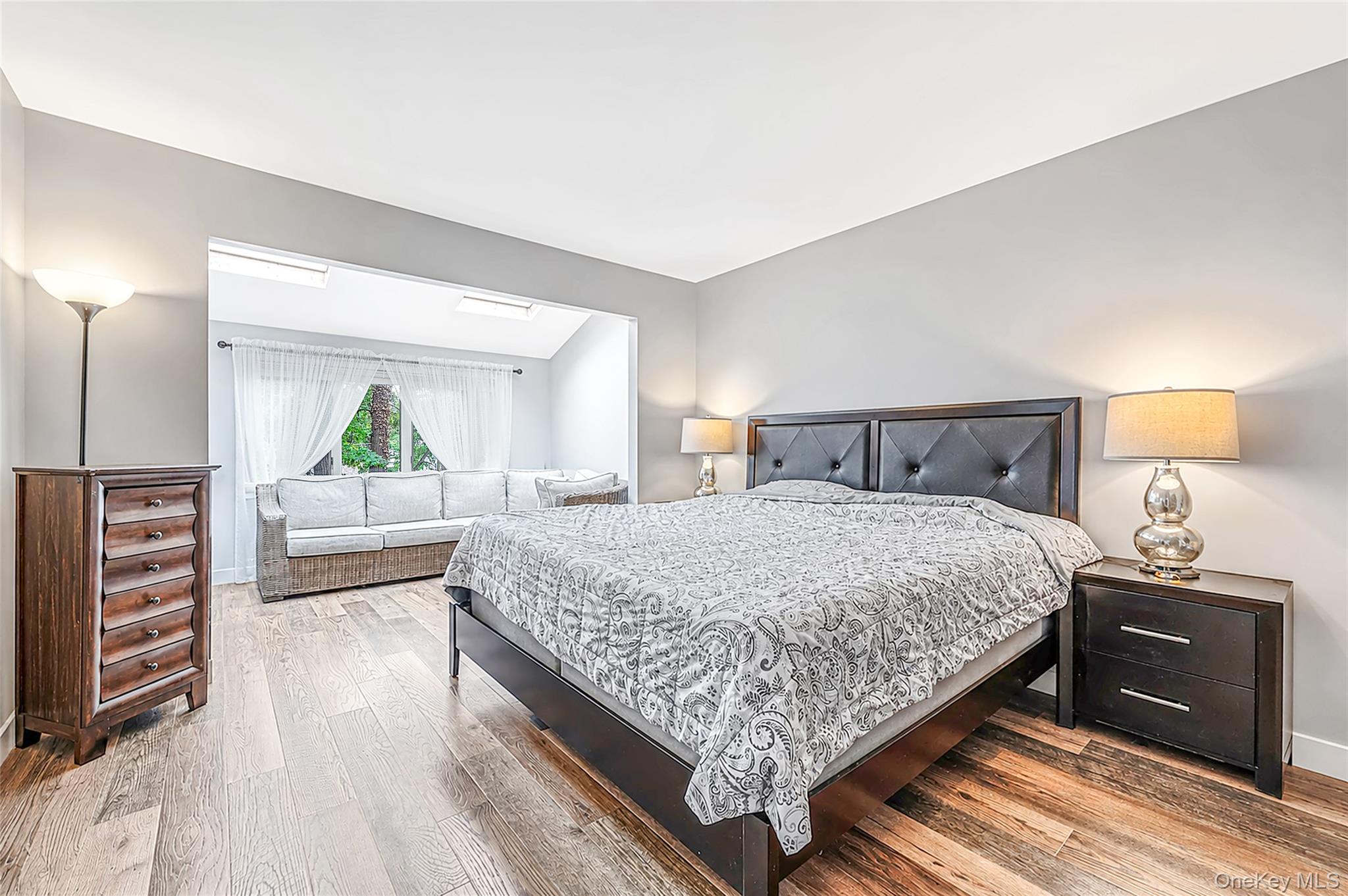 5 Jeremy Circle – For Sale photo 13
