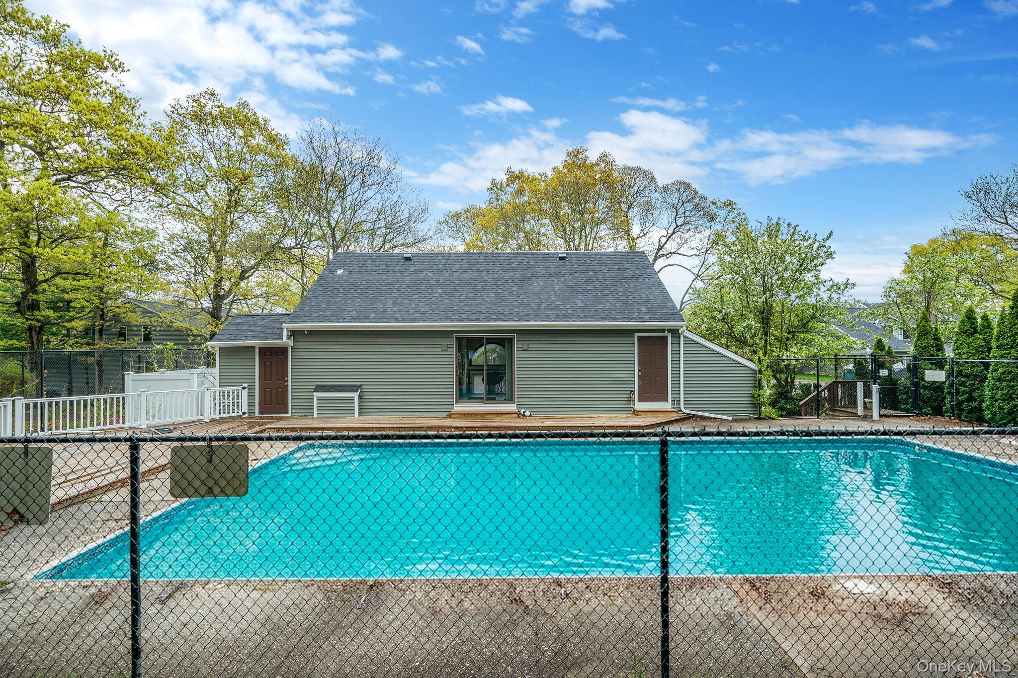 5 Jeremy Circle – For Sale photo 28