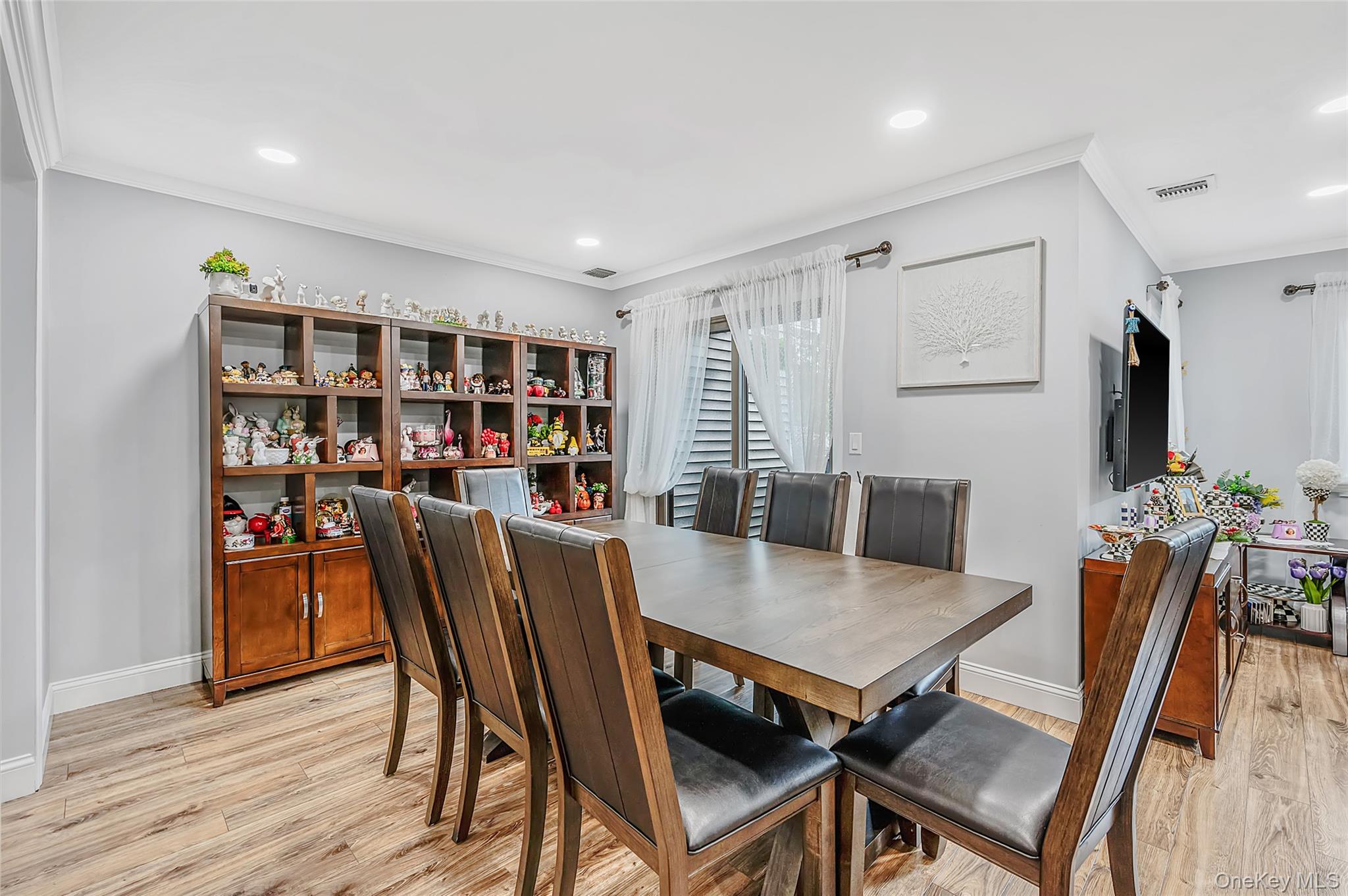 5 Jeremy Circle – For Sale photo 10