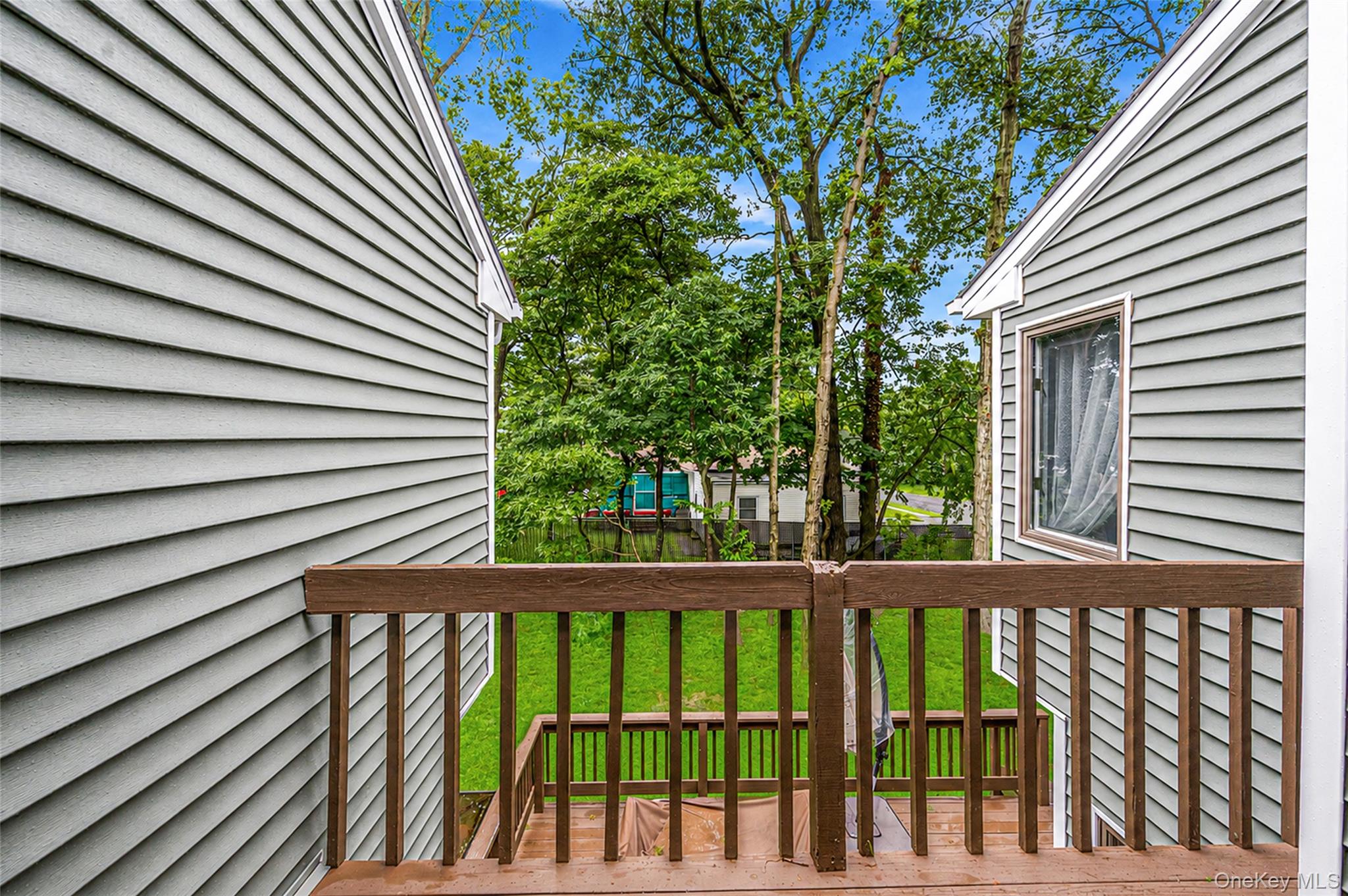 5 Jeremy Circle – For Sale photo 25
