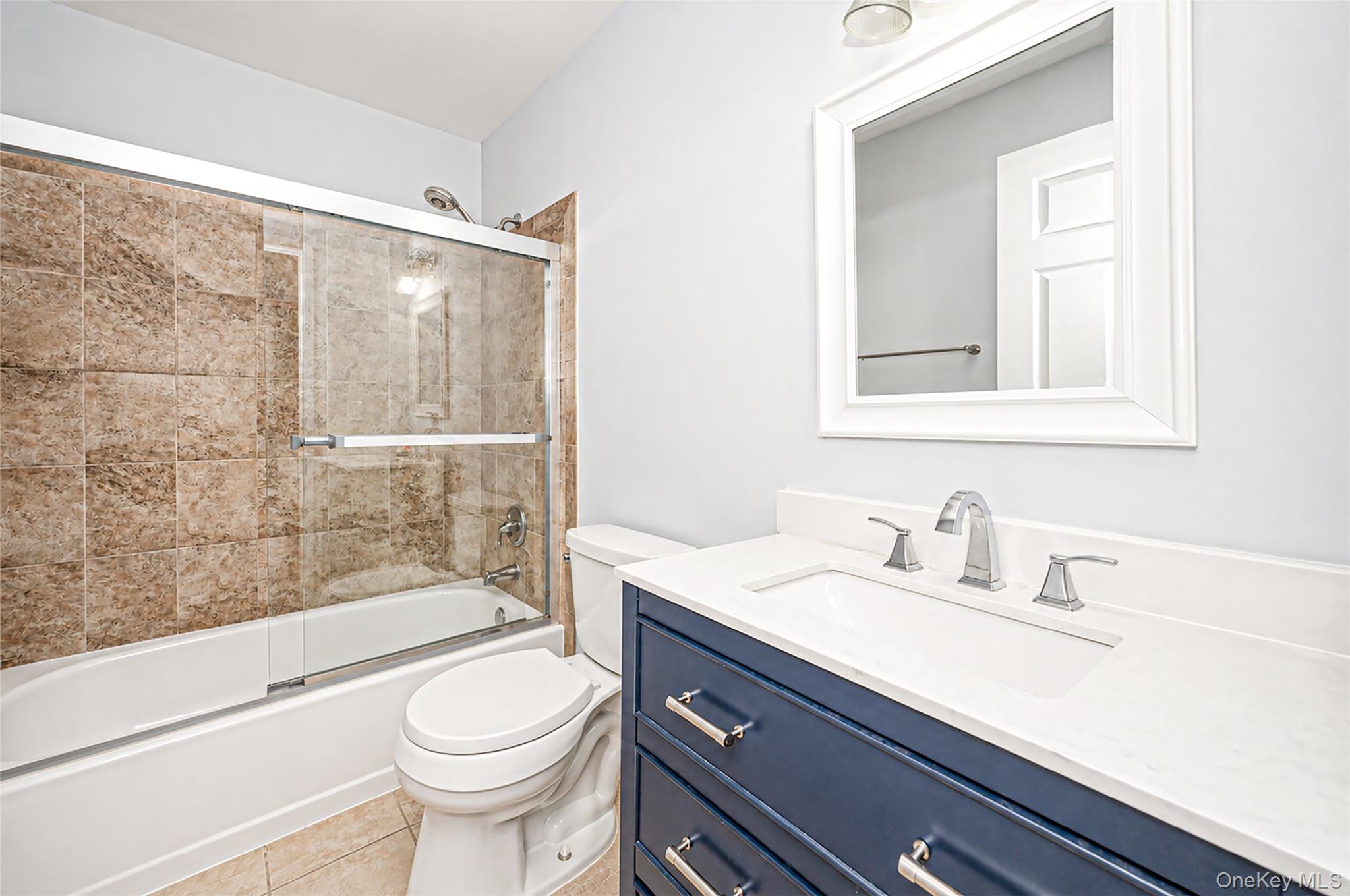 5 Jeremy Circle – For Sale photo 16
