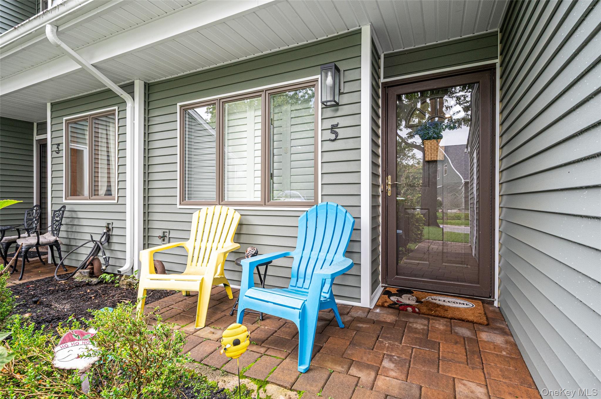 5 Jeremy Circle – For Sale photo 2