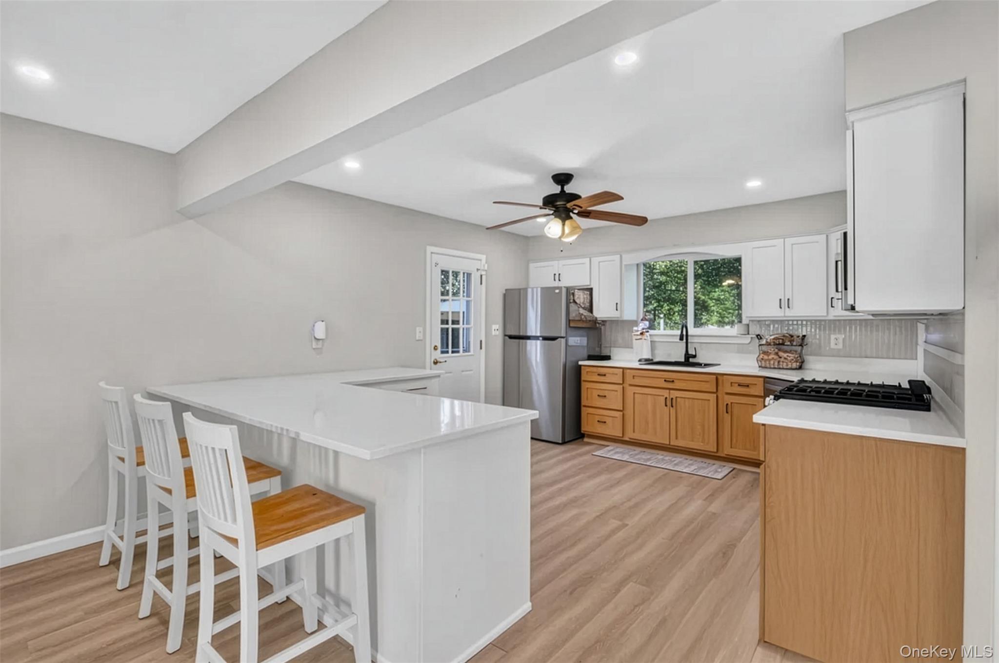 282 W End Avenue – For Sale photo 3