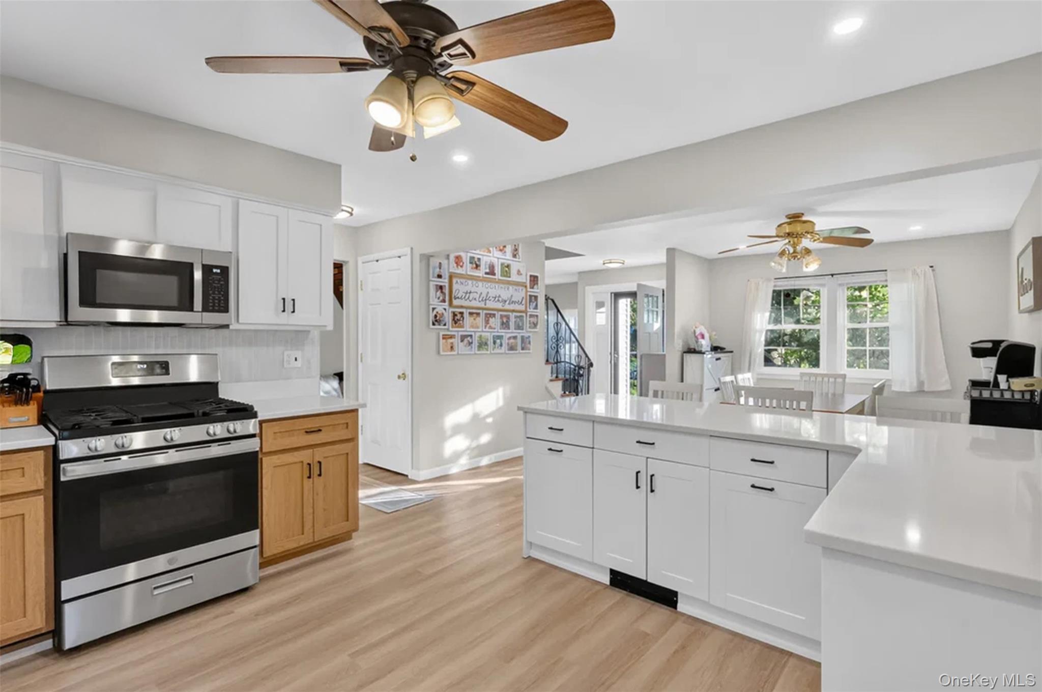 282 W End Avenue – For Sale photo 2