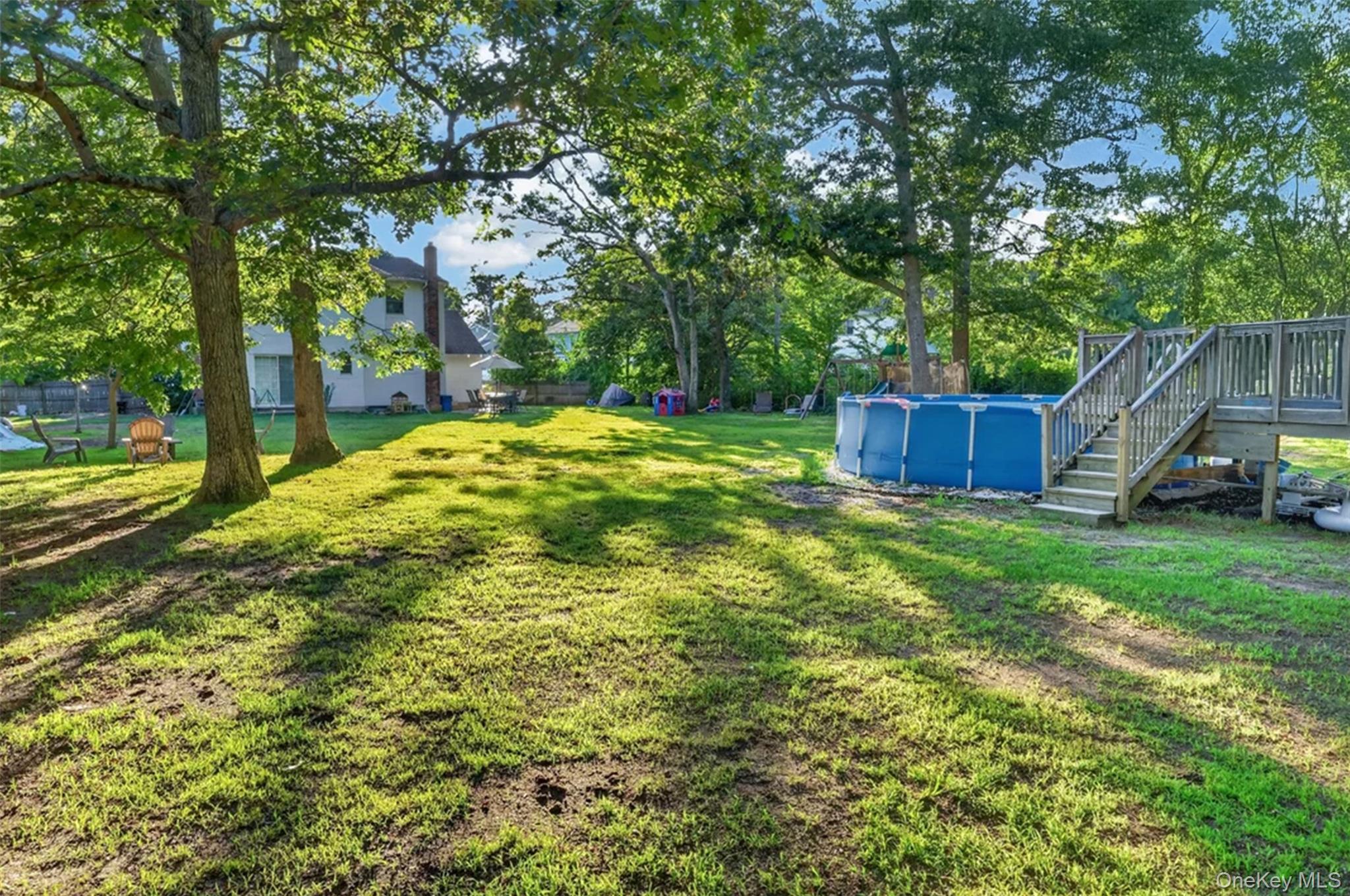 282 W End Avenue – For Sale photo 18