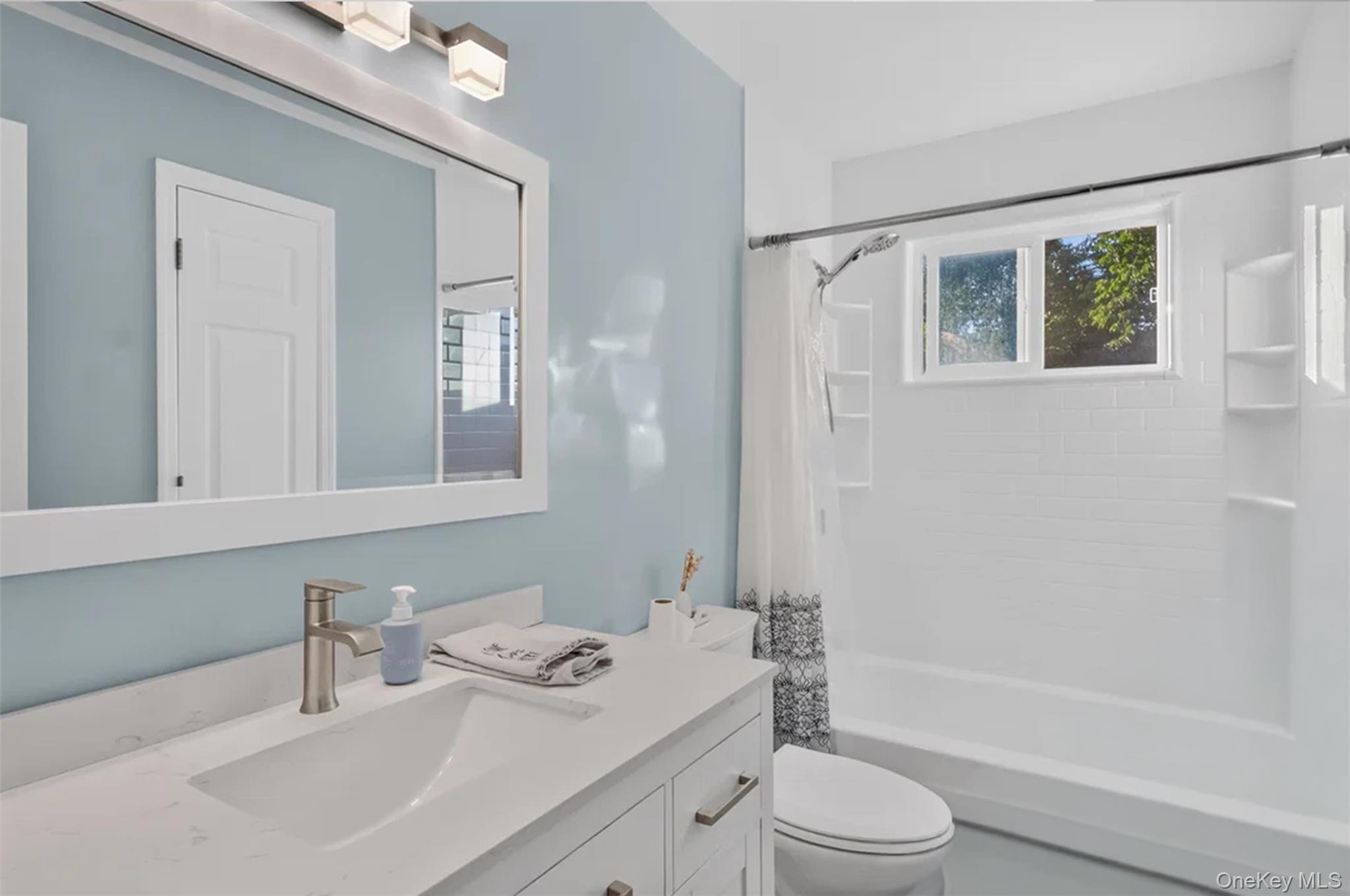 282 W End Avenue – For Sale photo 15