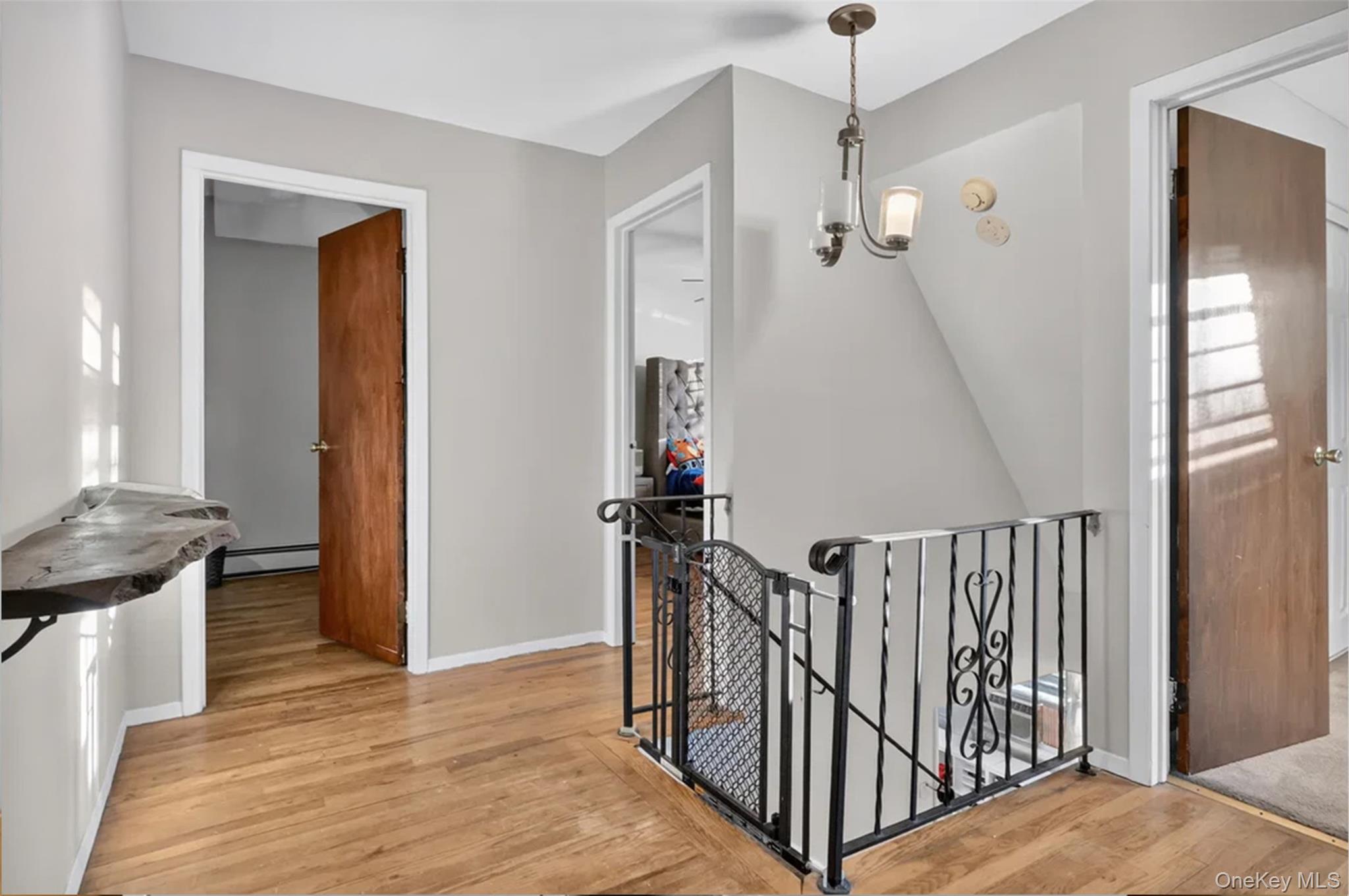 282 W End Avenue – For Sale photo 10