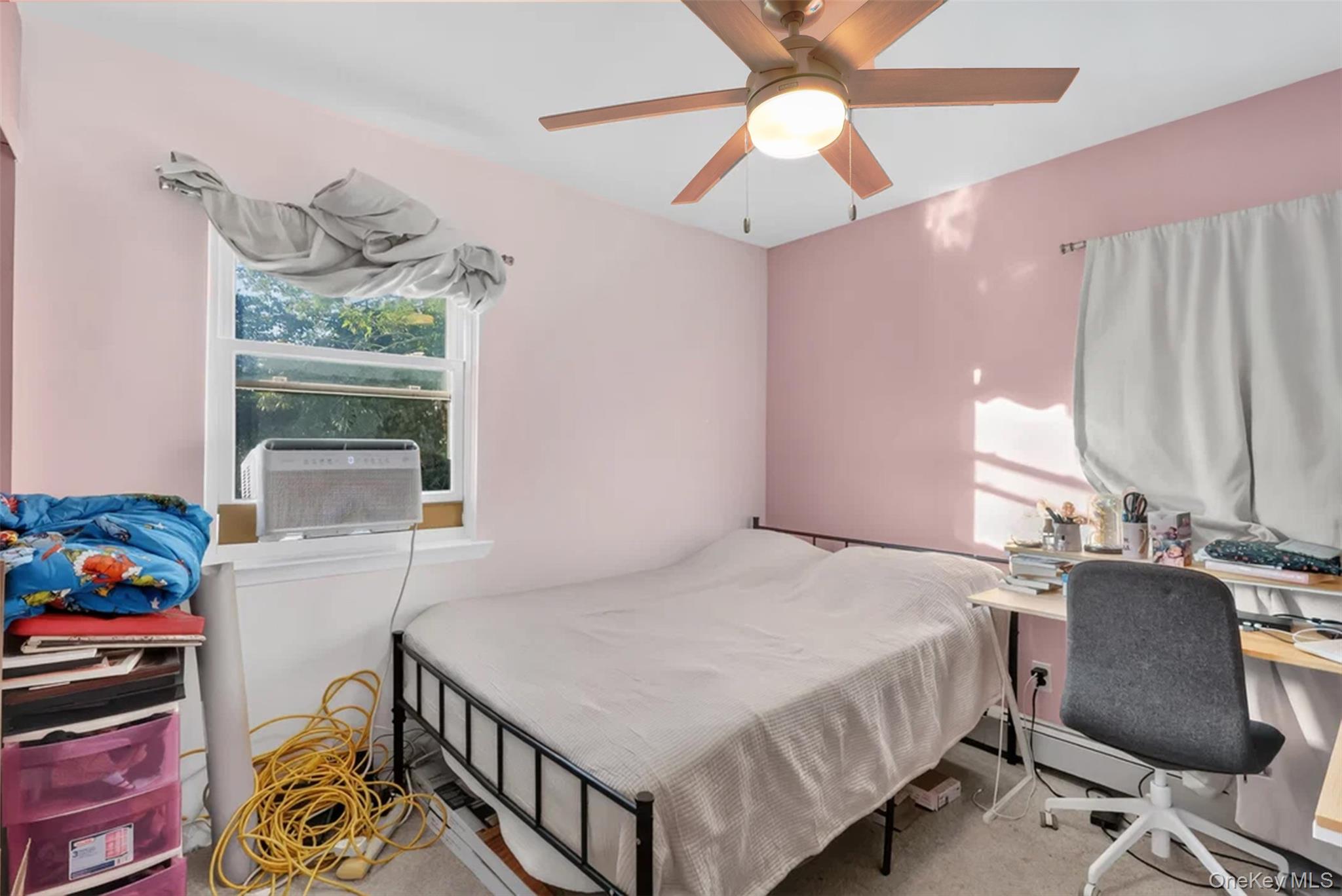 282 W End Avenue – For Sale photo 13