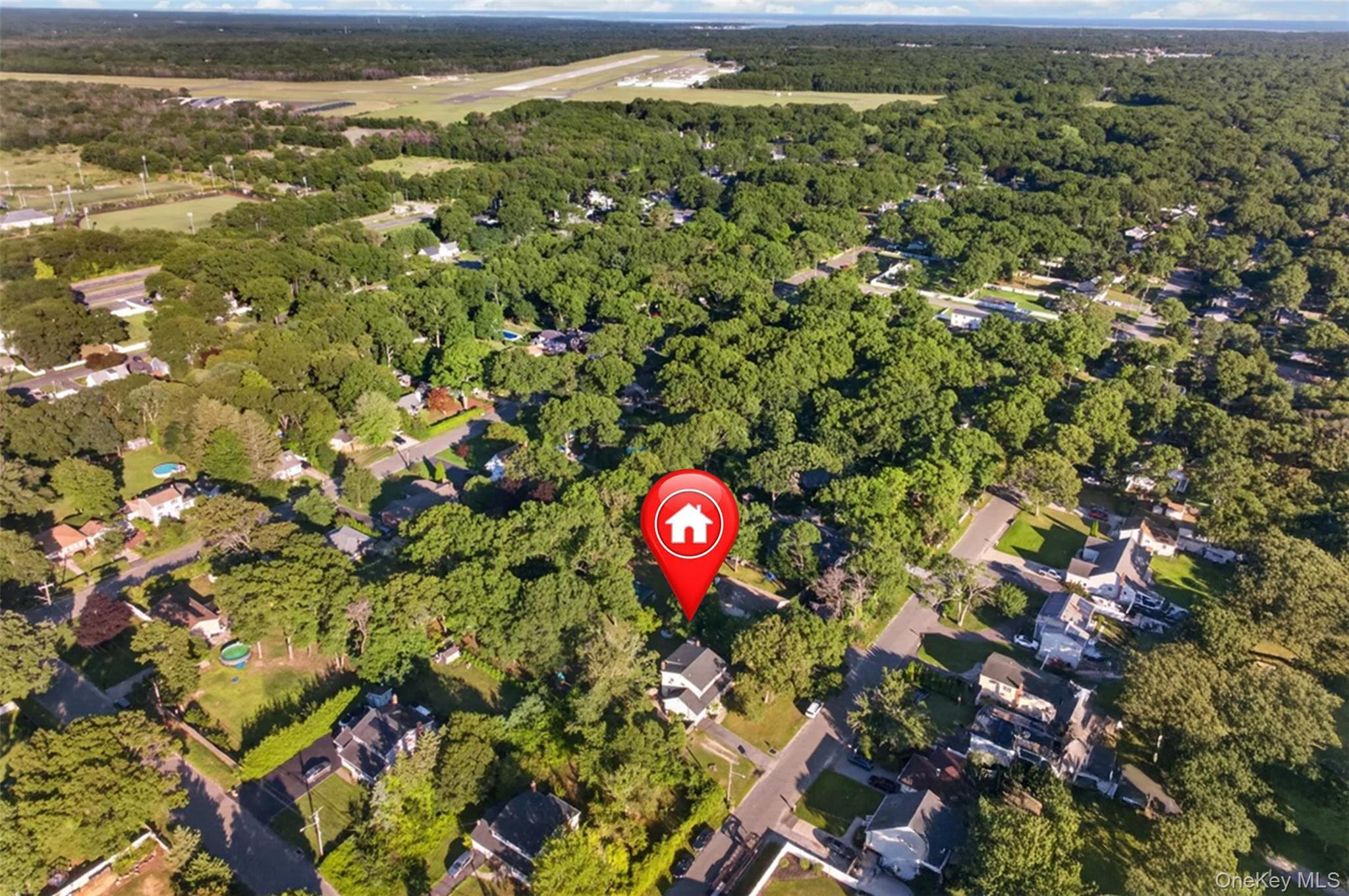 282 W End Avenue – For Sale photo 21