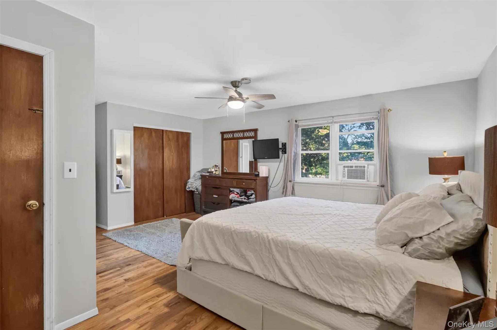 282 W End Avenue – For Sale photo 11