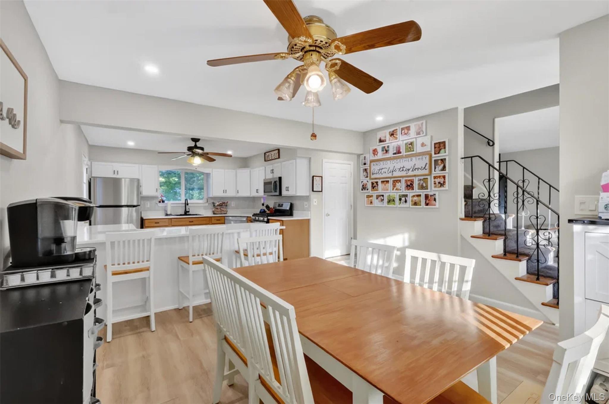 282 W End Avenue – For Sale photo 4