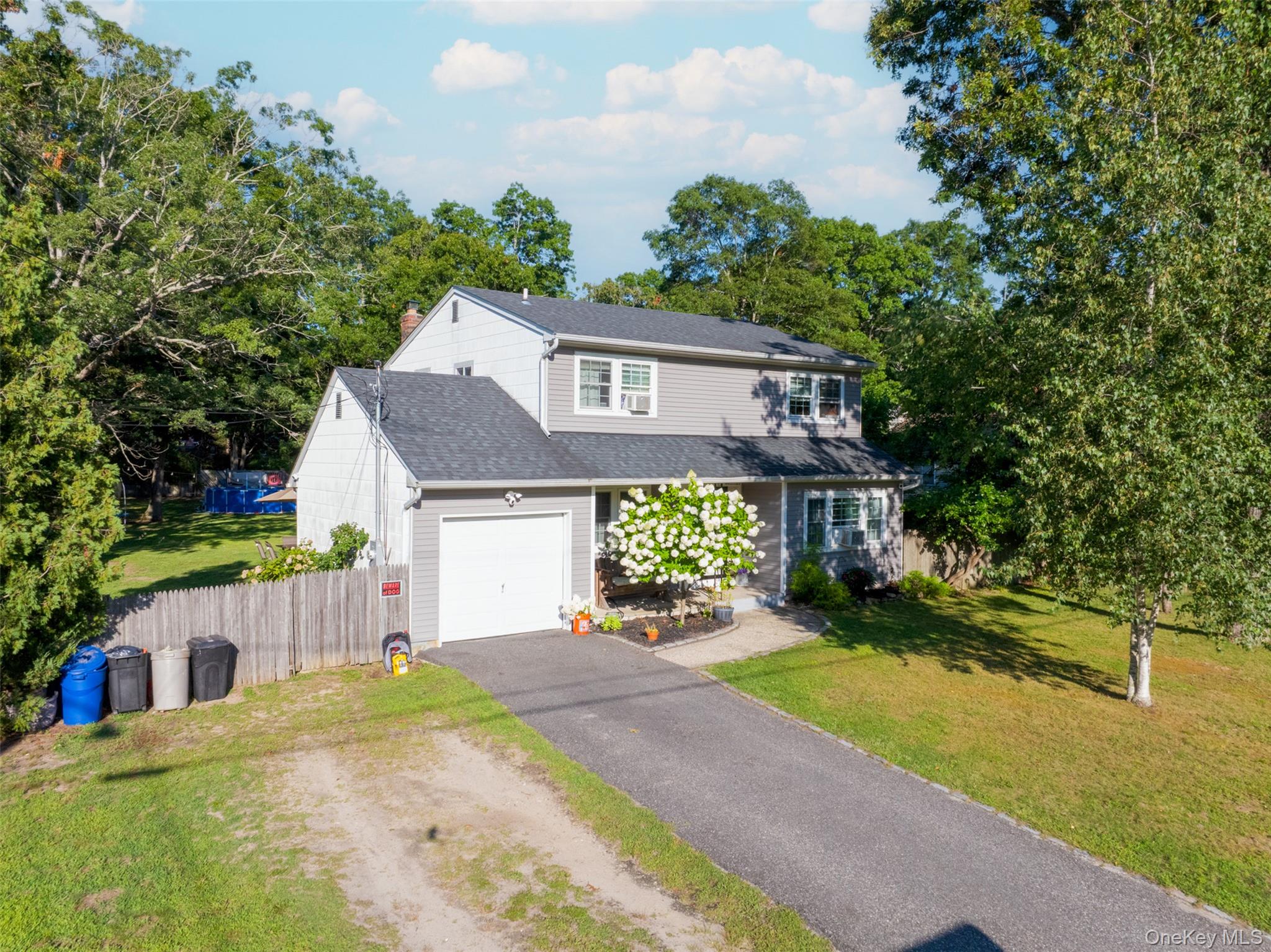 282 W End Avenue – For Sale photo 22